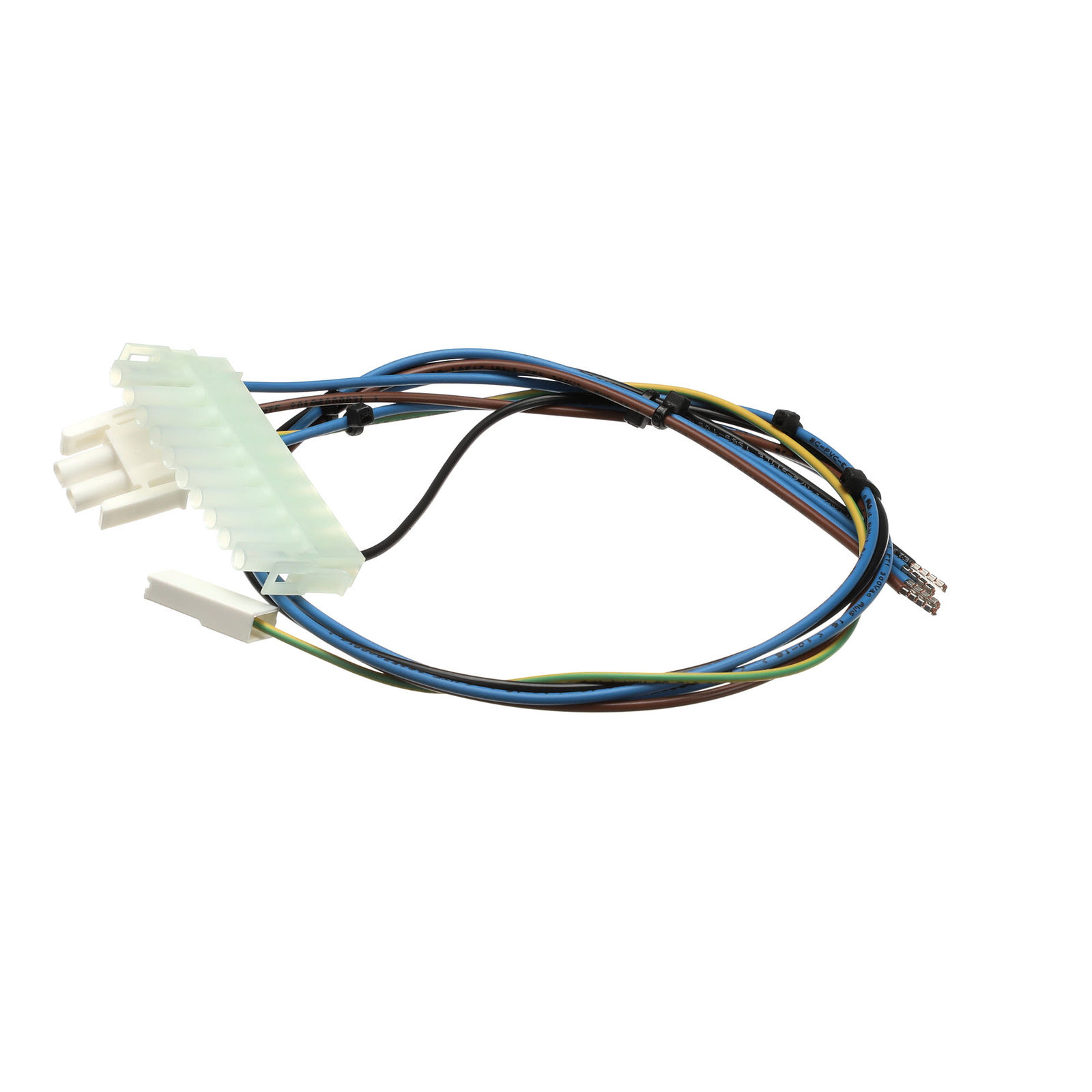 RATIONAL KABLO DEMETİ CABLE HARNESS ISOLATING TRANSF 40.04.181