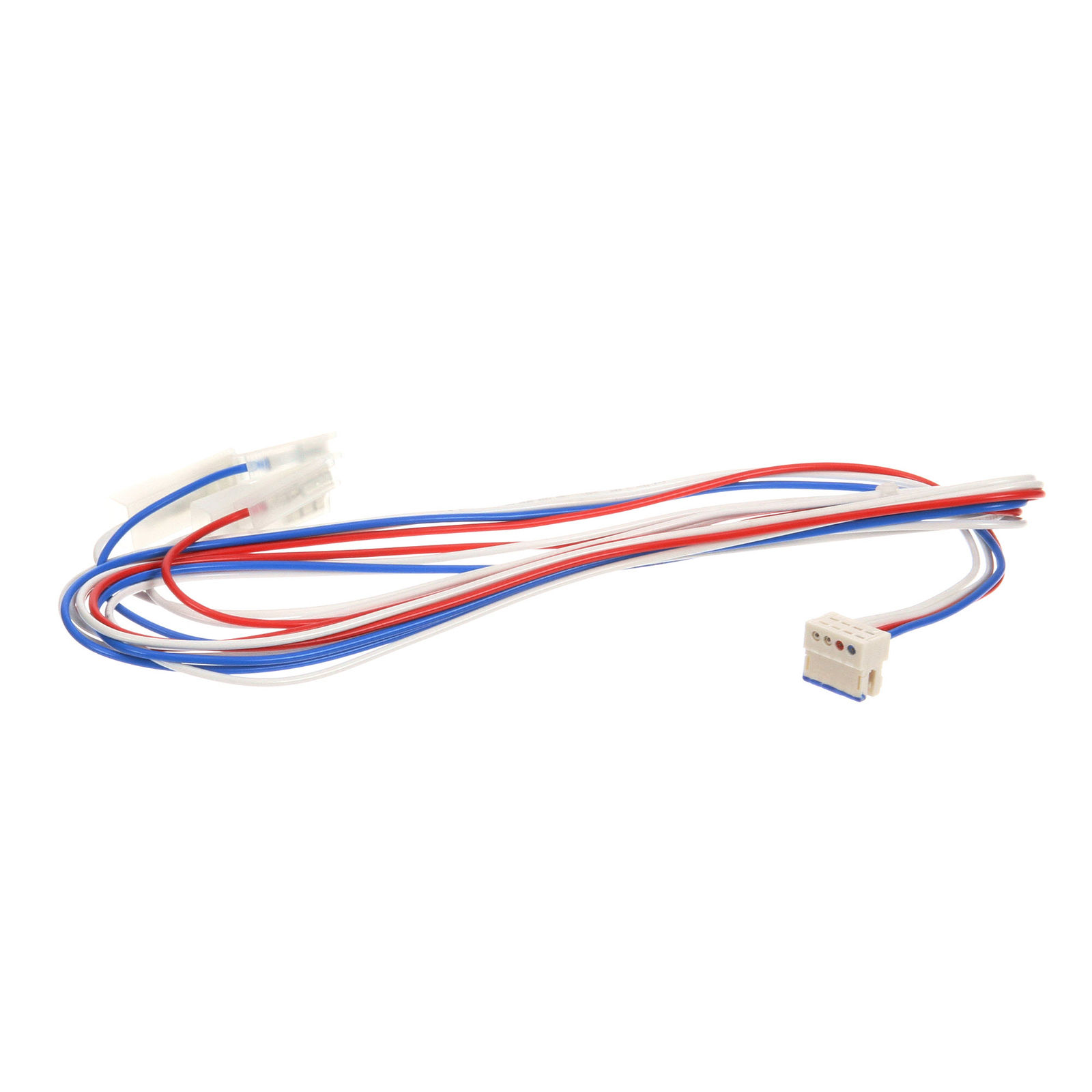 RATIONAL Nemlilik Kontrol Kablosu SCC 61-202G, 62/102-202E  04/2004 sonrası , 11/2009 kadar CABLE HUMIDITY CONTROL 40.00.208