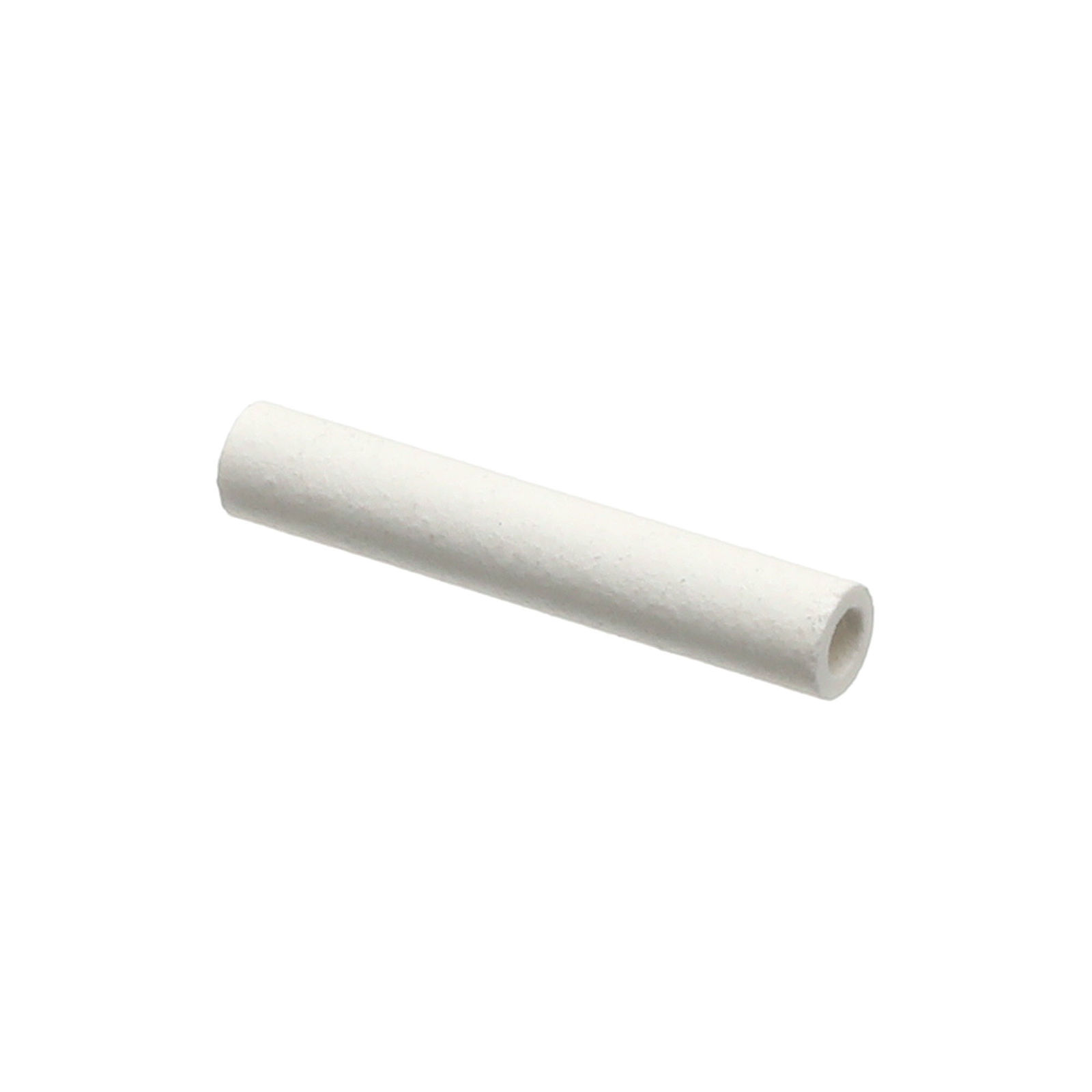 RATIONAL Seramik Boru 40mm CERAMIC TUBE 40MM FOR 1900.0203