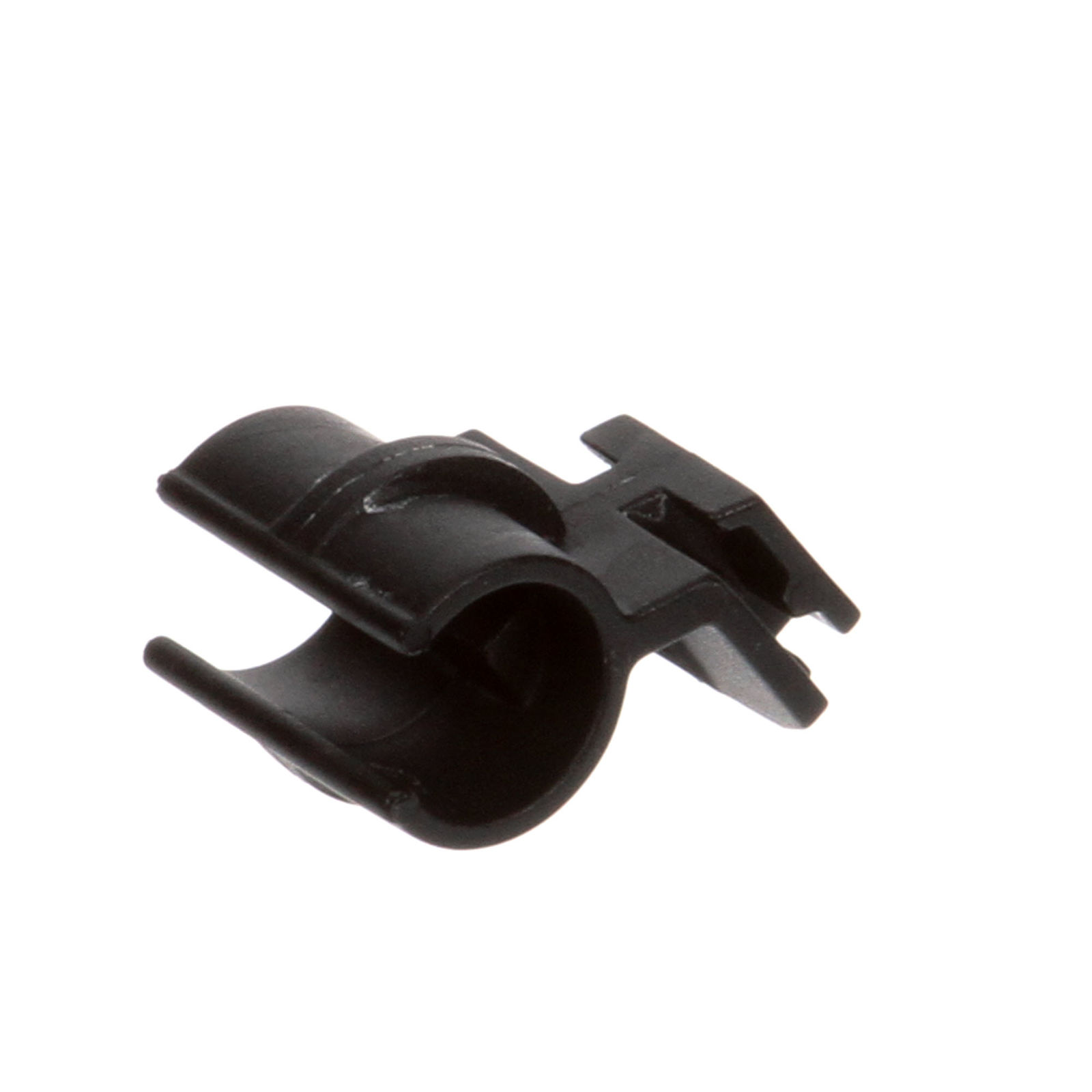 CLIP F. DRIP COLLECTOR