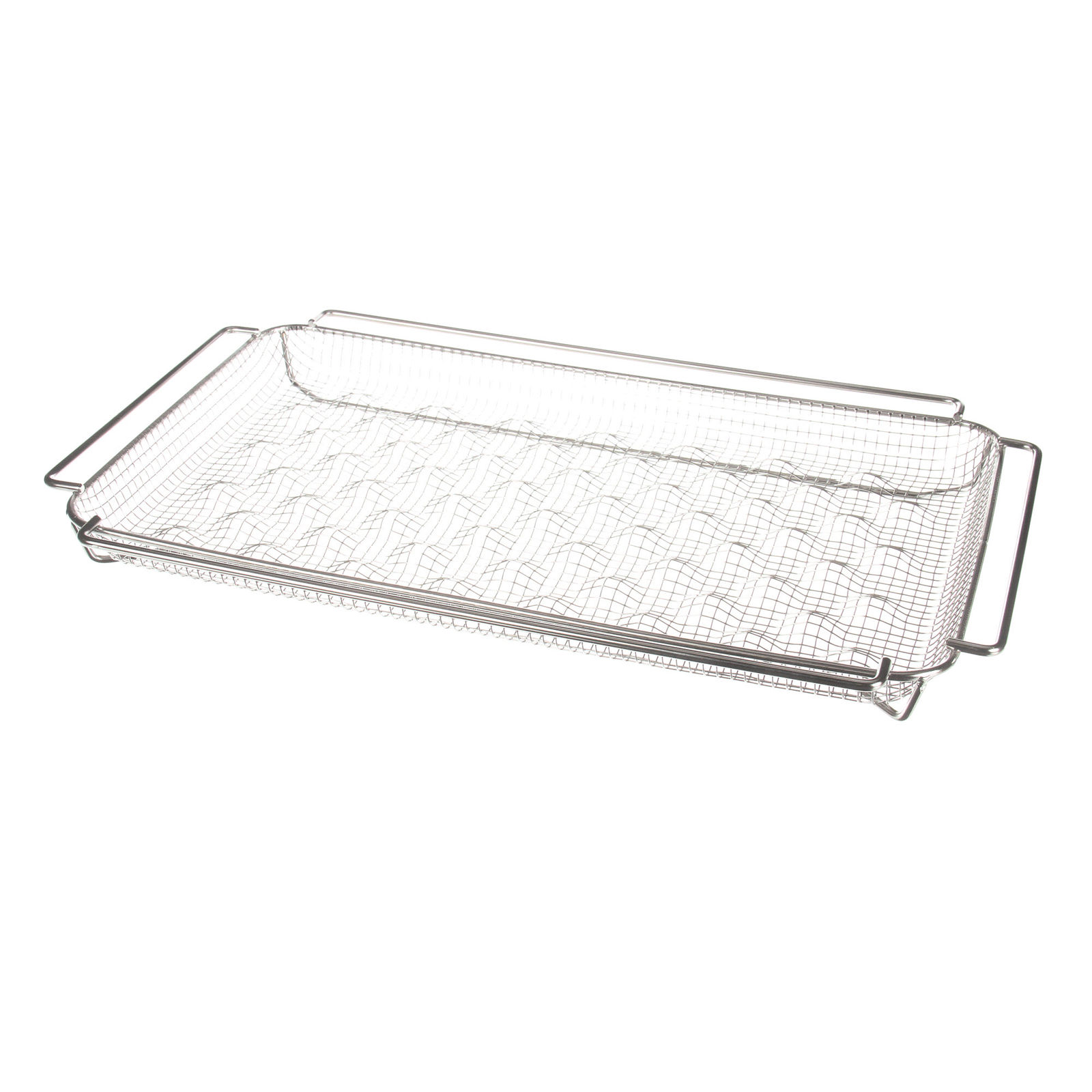 RATIONAL COMBIFRY SEPETİ COMBIFRY BASKET XS 60.73.619