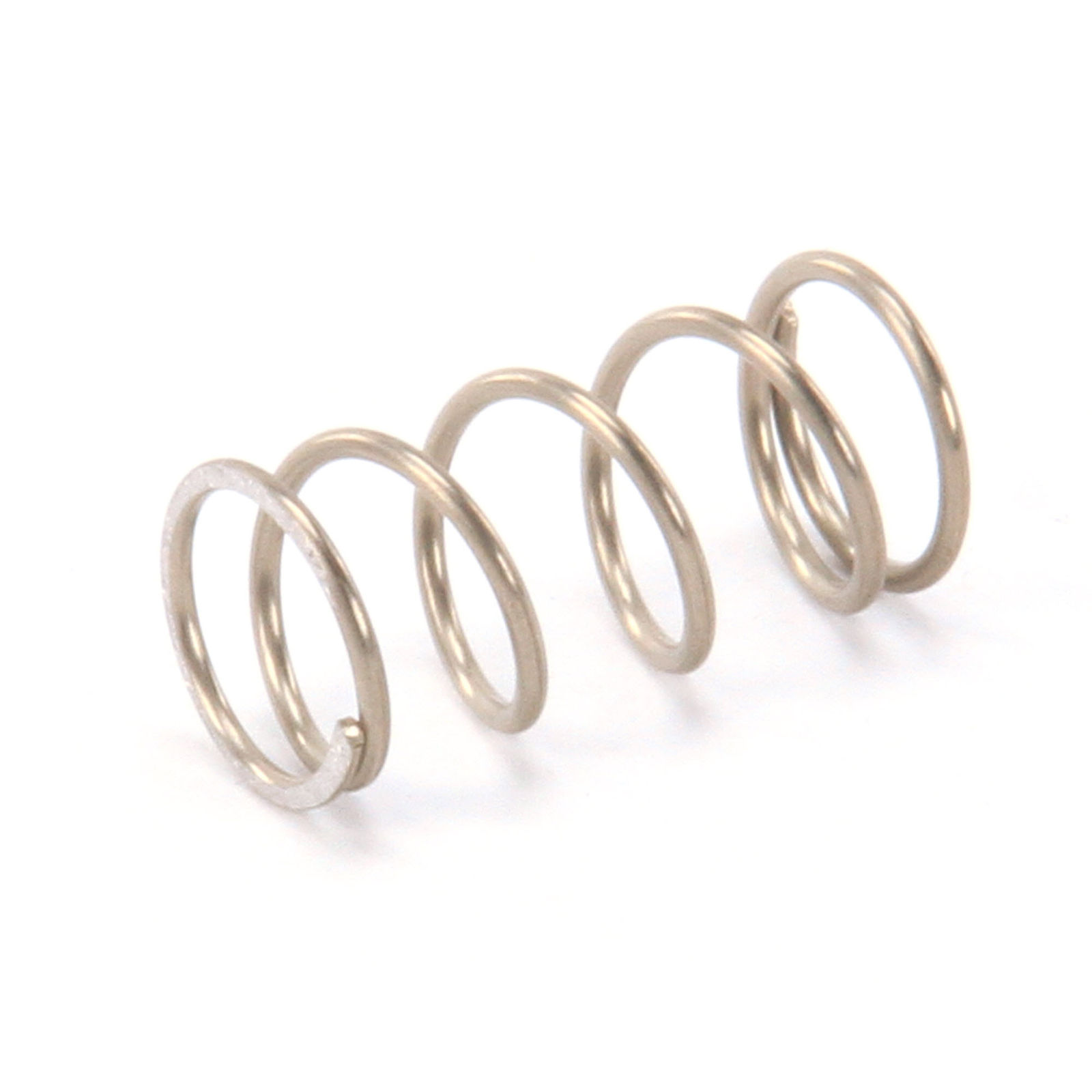 RATIONAL Dengeleme Yayı 06/1997 sonrası COMPRESSION SPRING 2001.0109