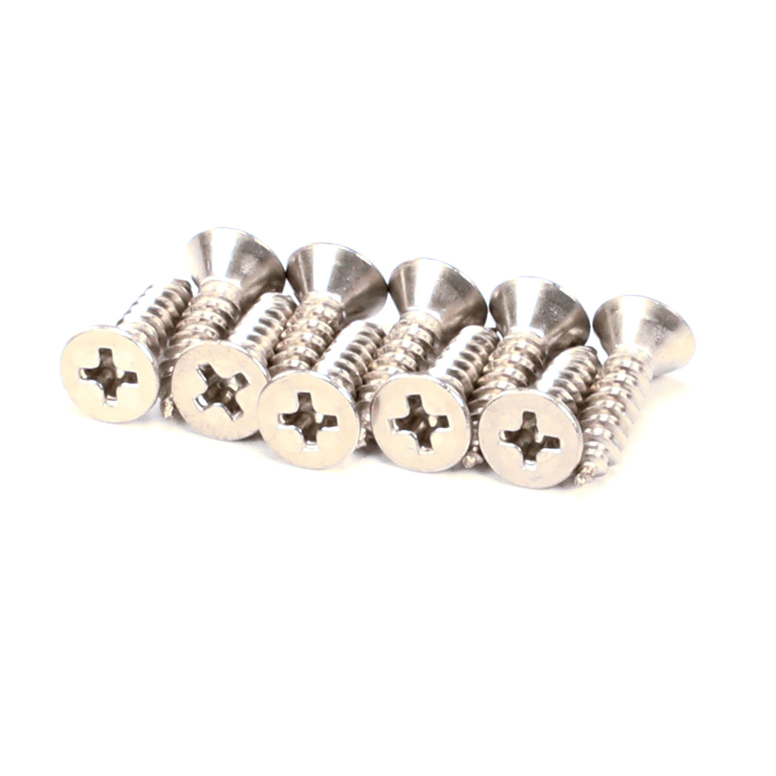 RATIONAL Havşa Başlı Akıllı Vida 4,2x16 COUNTERSUNK SELF TAPPING SCREW 4,2X16 1003.2265