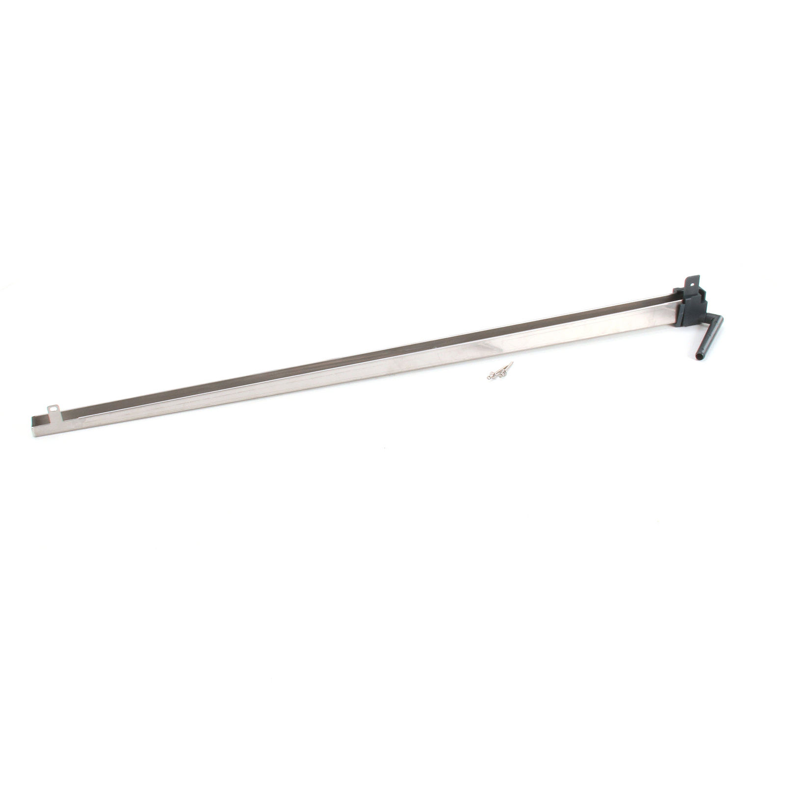 RATIONAL Kapı Damlalığı SCC, CM 62/102  10/2005 sonrası DOOR DRIP COLLECTOR 24.01.801