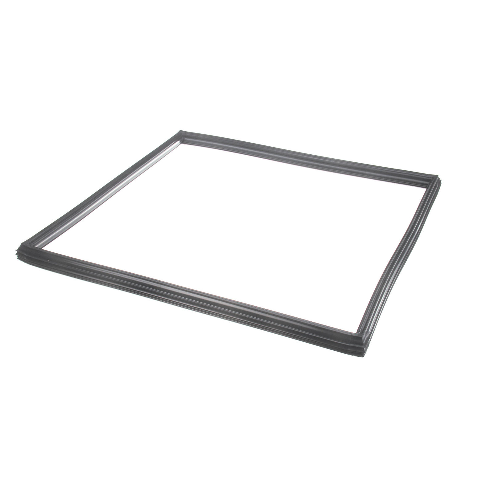 RATIONAL Kapı Contası SCC, CM 61 04/2004 sonrası DOOR GASKET 20.02.550P