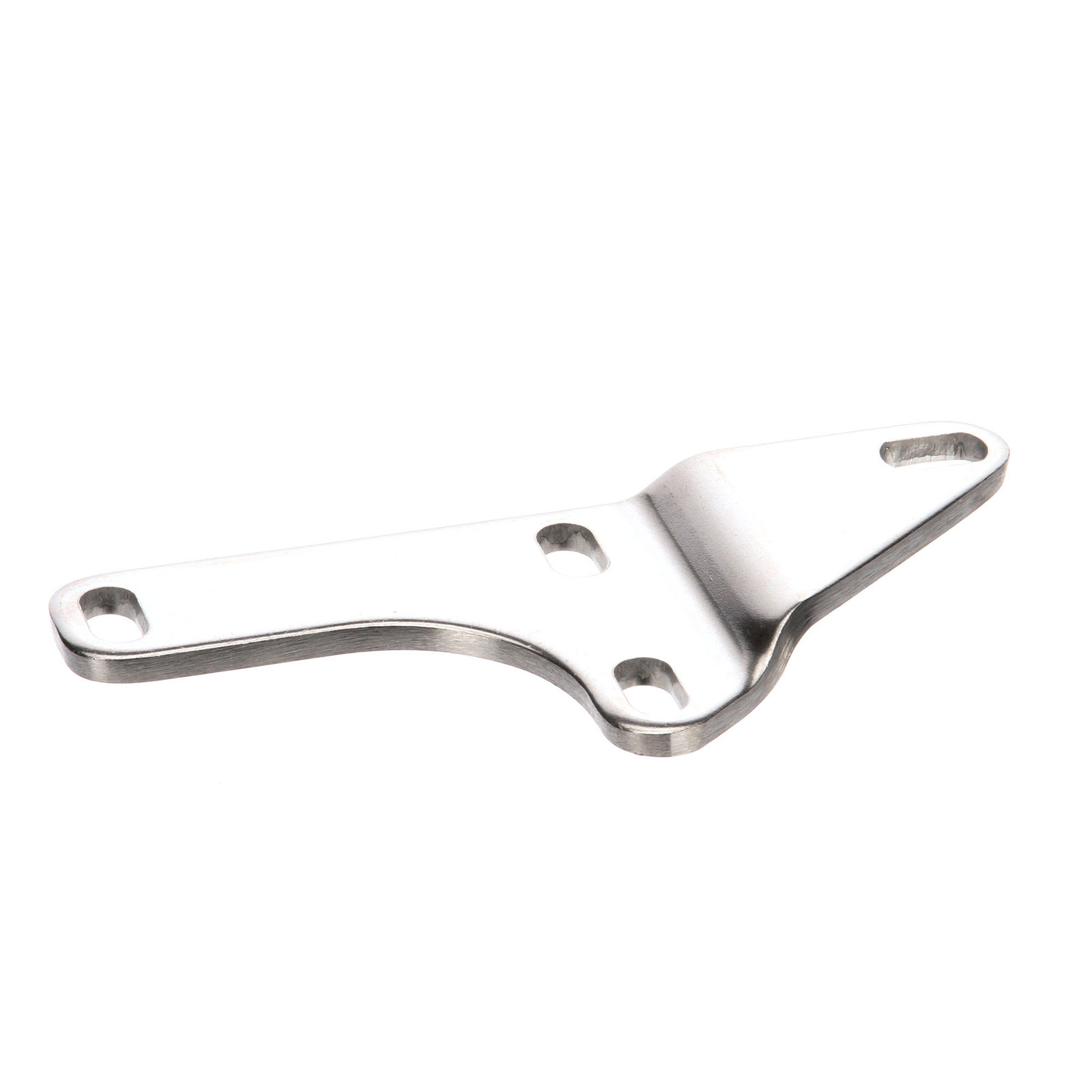 RATIONAL Kapı Bağlantı Üst Destek SCC line 61-202 04/2004 sonrası DOOR MOUNTING SUPPORT TOP 24.00.133