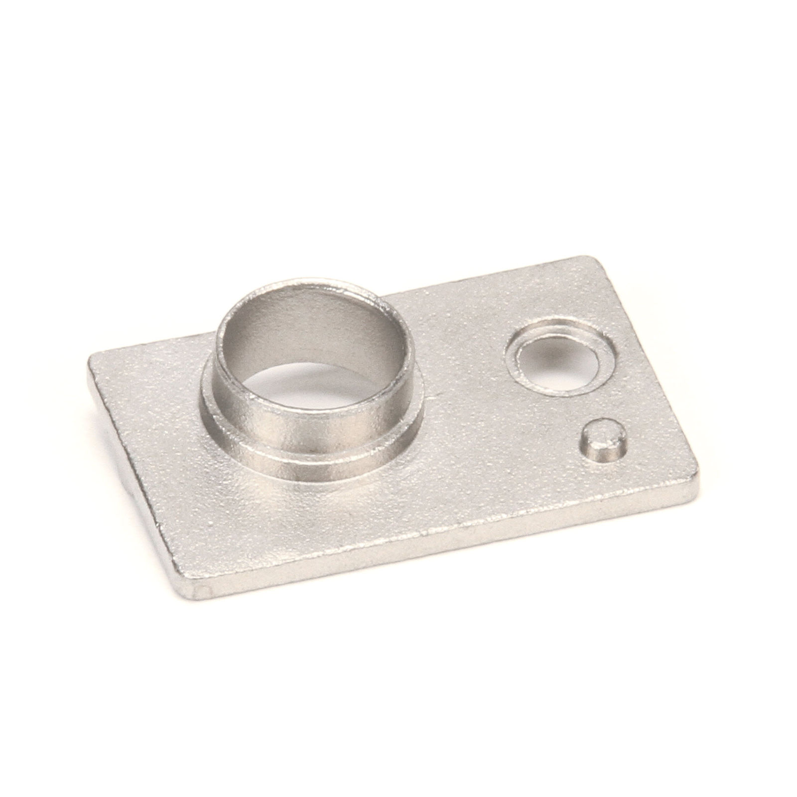 RATIONAL Kapı Ayar Pim Yatağı SCC, CM 201/202  04/2004 sonrası DOOR SETTING BOLT 24.00.159