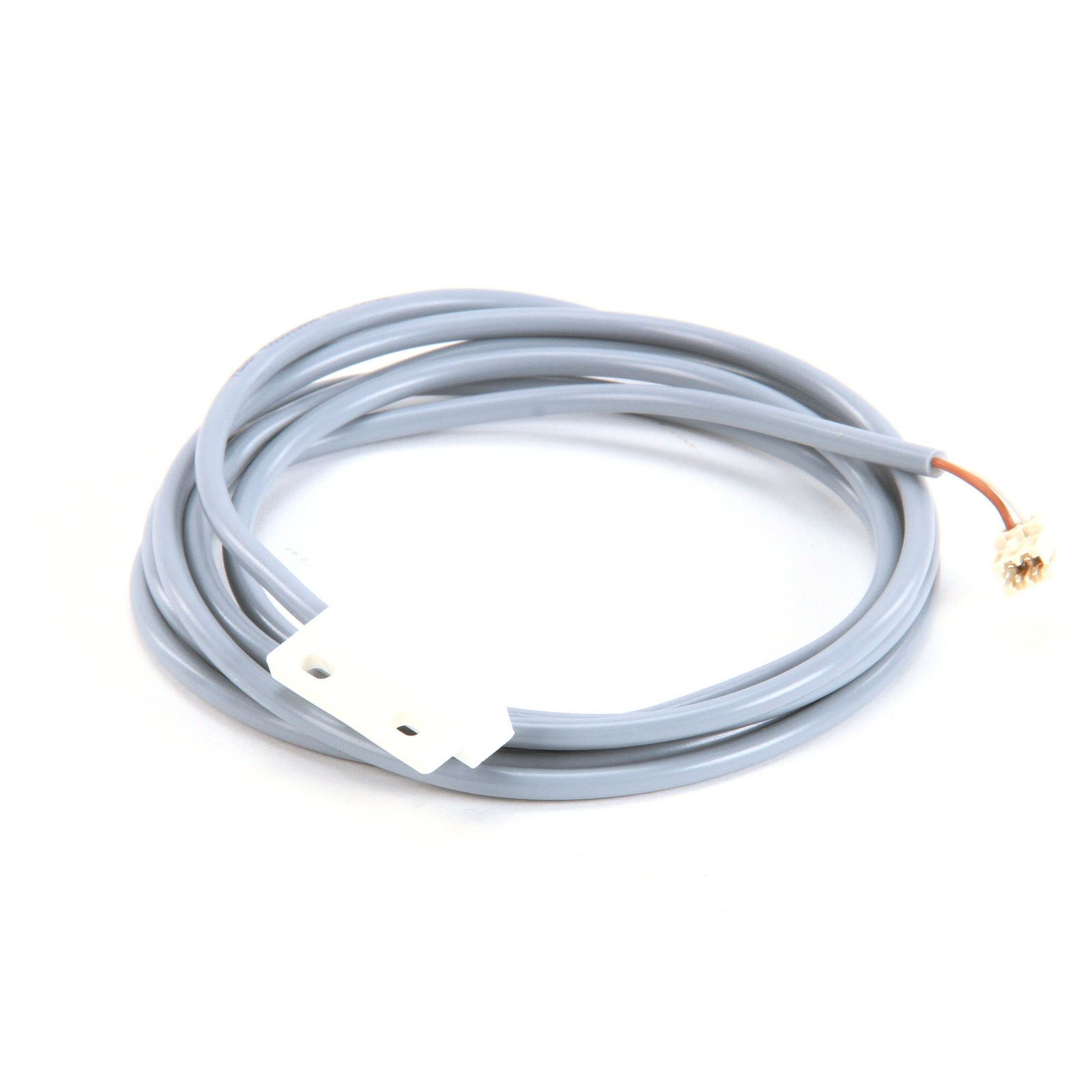 RATIONAL Kapı Sivici 1.75m SCC_WE, SCC, CM_P, CM 04/2004 sonrası DOOR SWITCH 1.75M 40.00.454