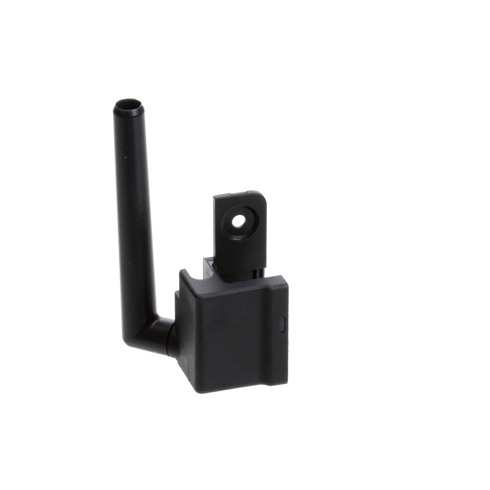 RATIONAL Kapı Damlalık Drenajı SCC, CM 61-102 10/2005 sonrası DRAIN DOOR DRIP COLLECTOR 24.01.188