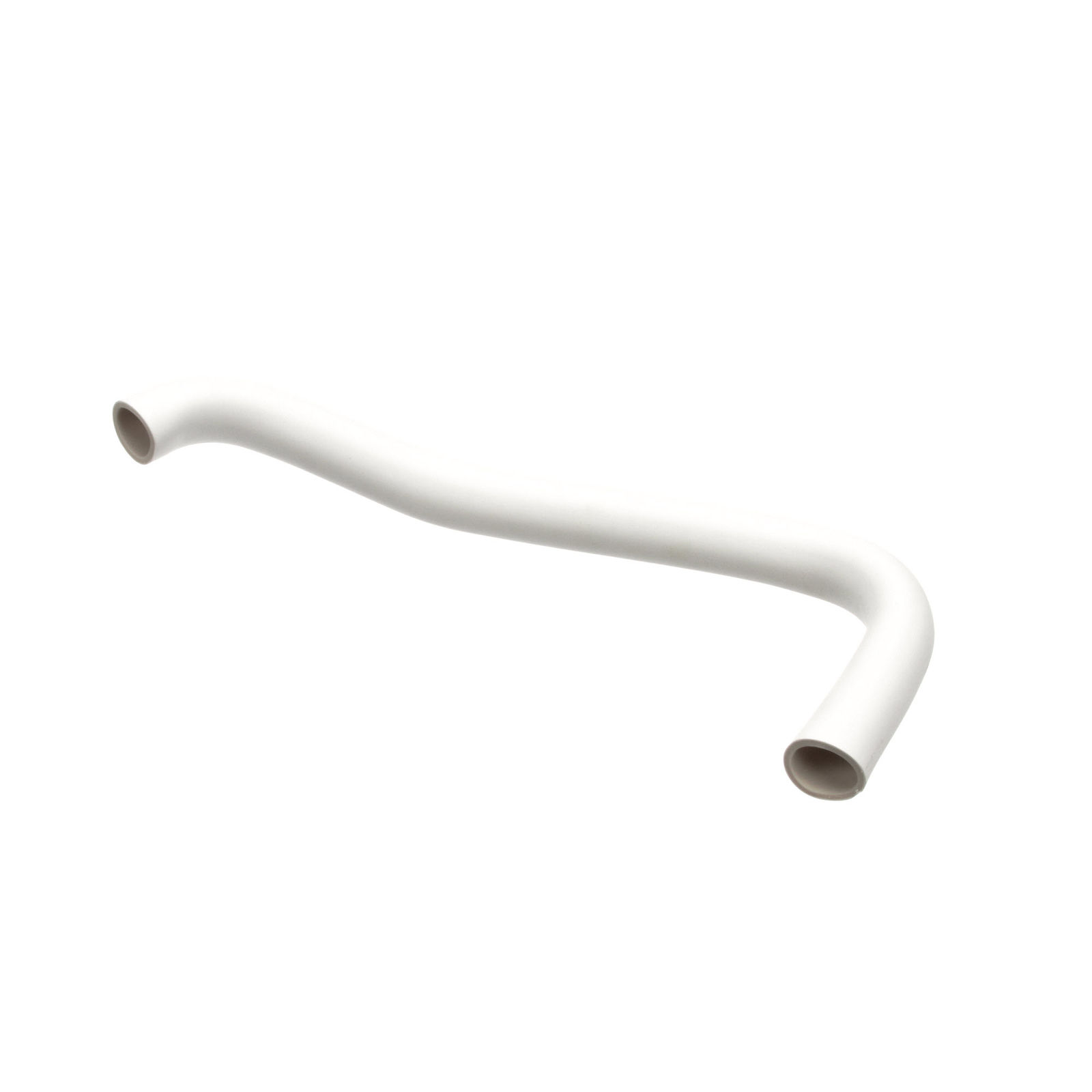 RATIONAL Buhar Jeneratörü Drenaj Hortumu SCC_WE, CM_P 61E  09/2011 sonrası DRAIN HOSE STEAM GENERATOR 44.01.219