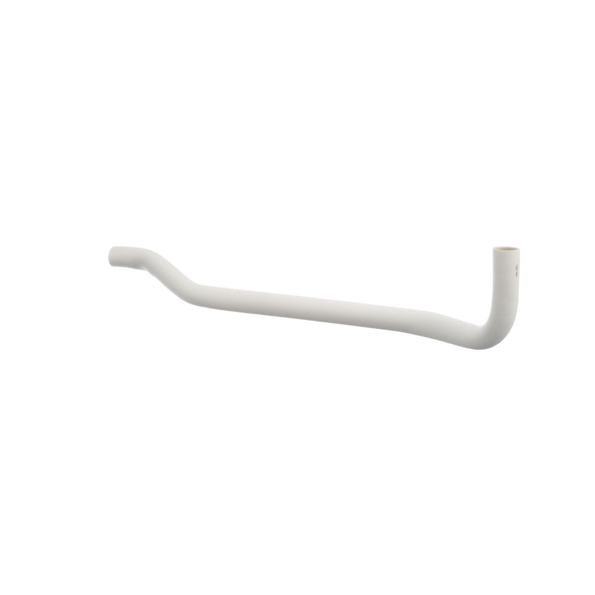 RATIONAL Buhar Jeneratörü Drenaj Hortumu SCC_WE, CM_P 202G 09/2011 sonrası DRAIN HOSE STEAM GENERATOR 44.01.231