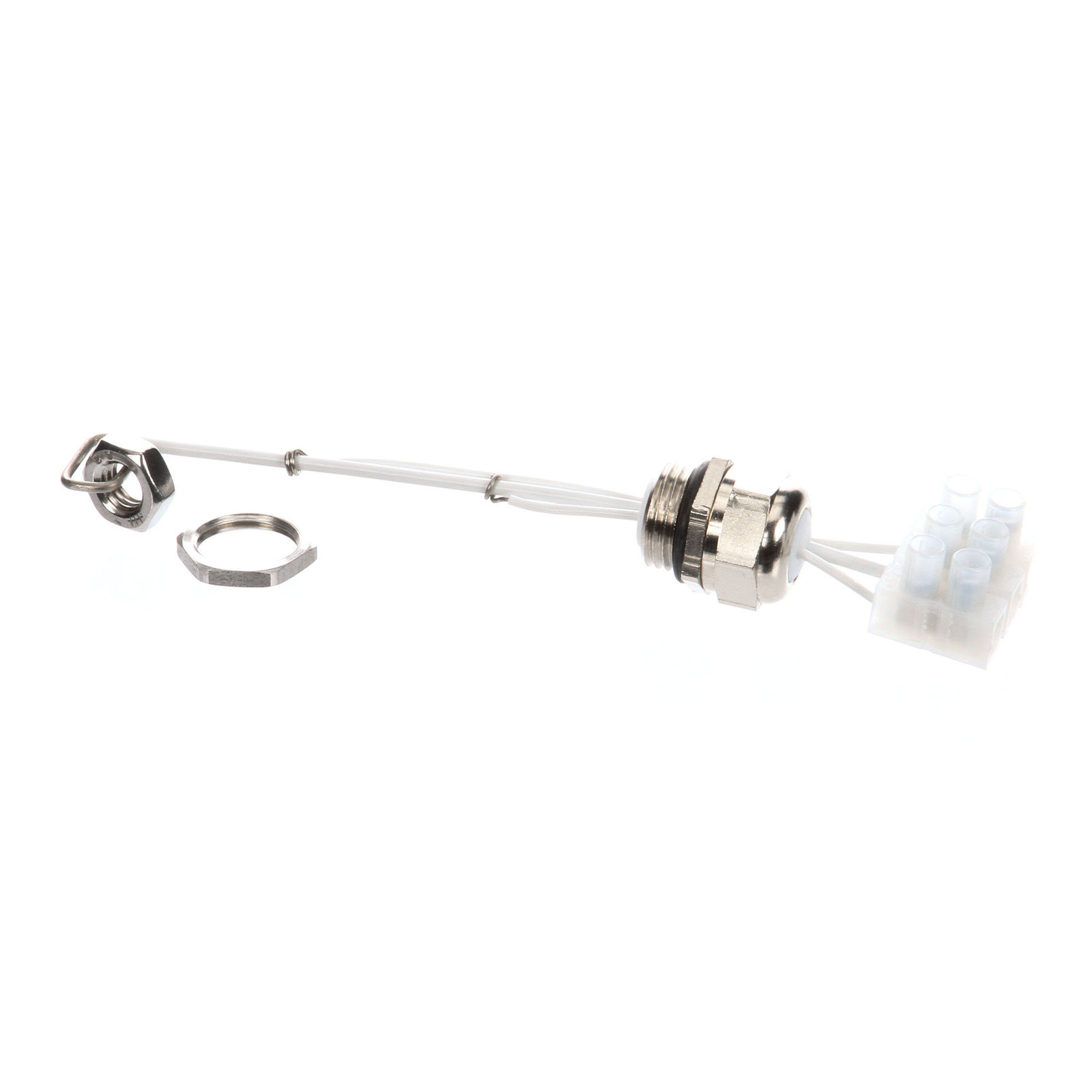 FILLING LEVEL ELECTRODE 90 MM
