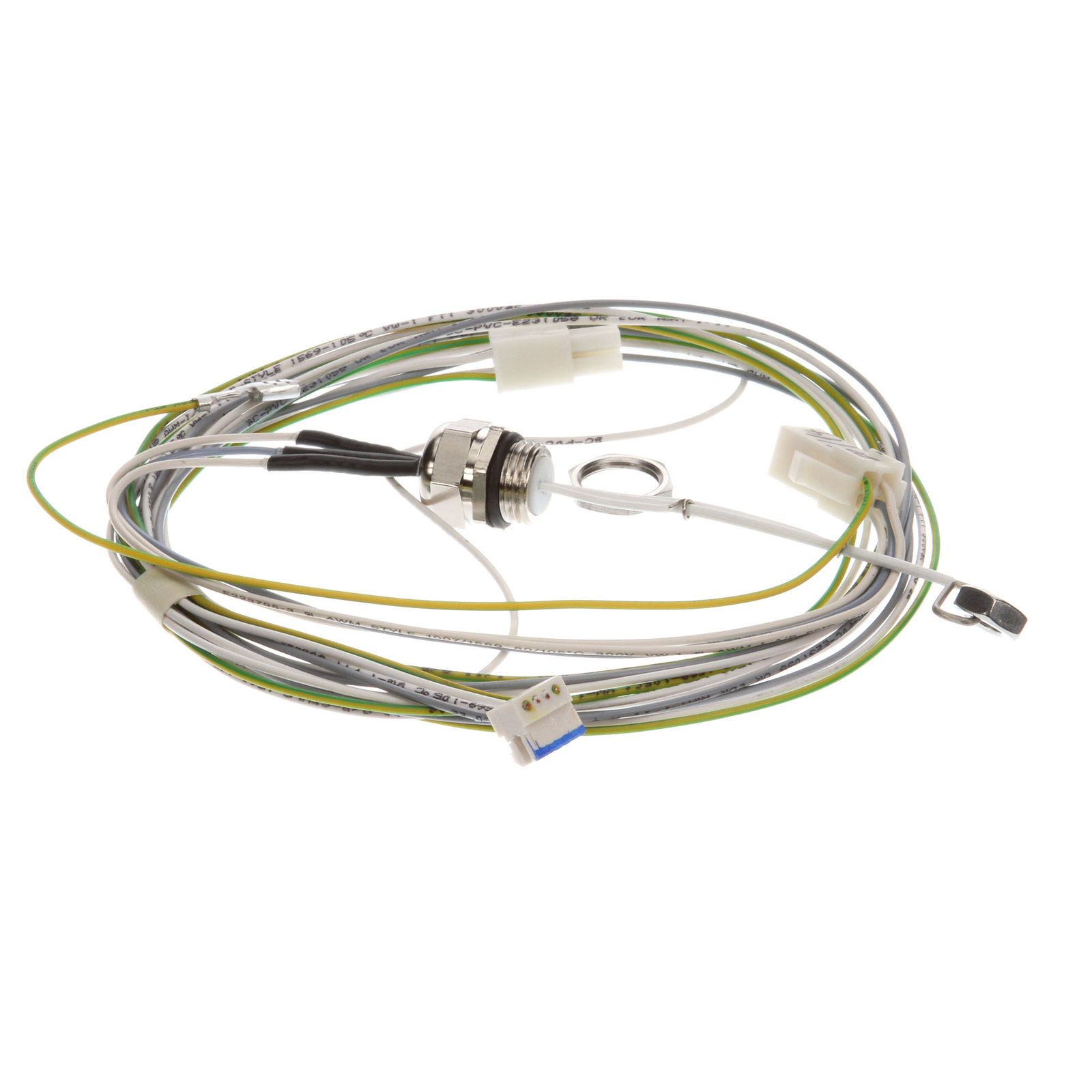 FILLING LEVEL ELECTRODE 90 MM