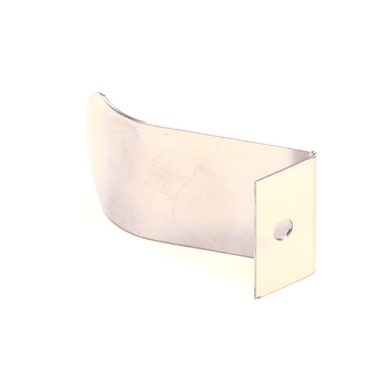 RATIONAL Merkez Sıcaklık Sensör Kablosu Sabitleme Tırnağı SCC line 62-202 04/04 sonrası FIXING CLIP CORE TEMP. CABLE 40.01.289