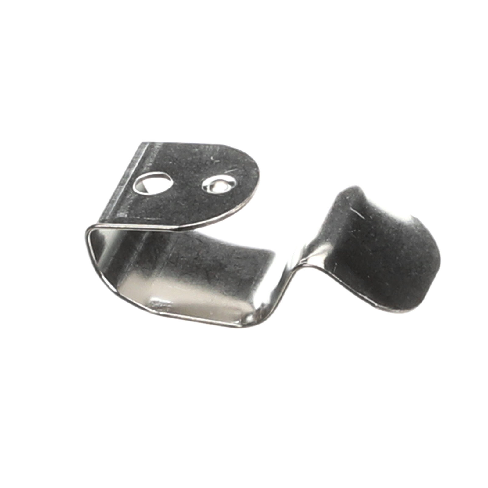 RATIONAL Merkez Sıcaklık Sensör Kablosu Sabitleme Tırnağı FIXING CLIP CORE TEMP. CABLE 40.03.780