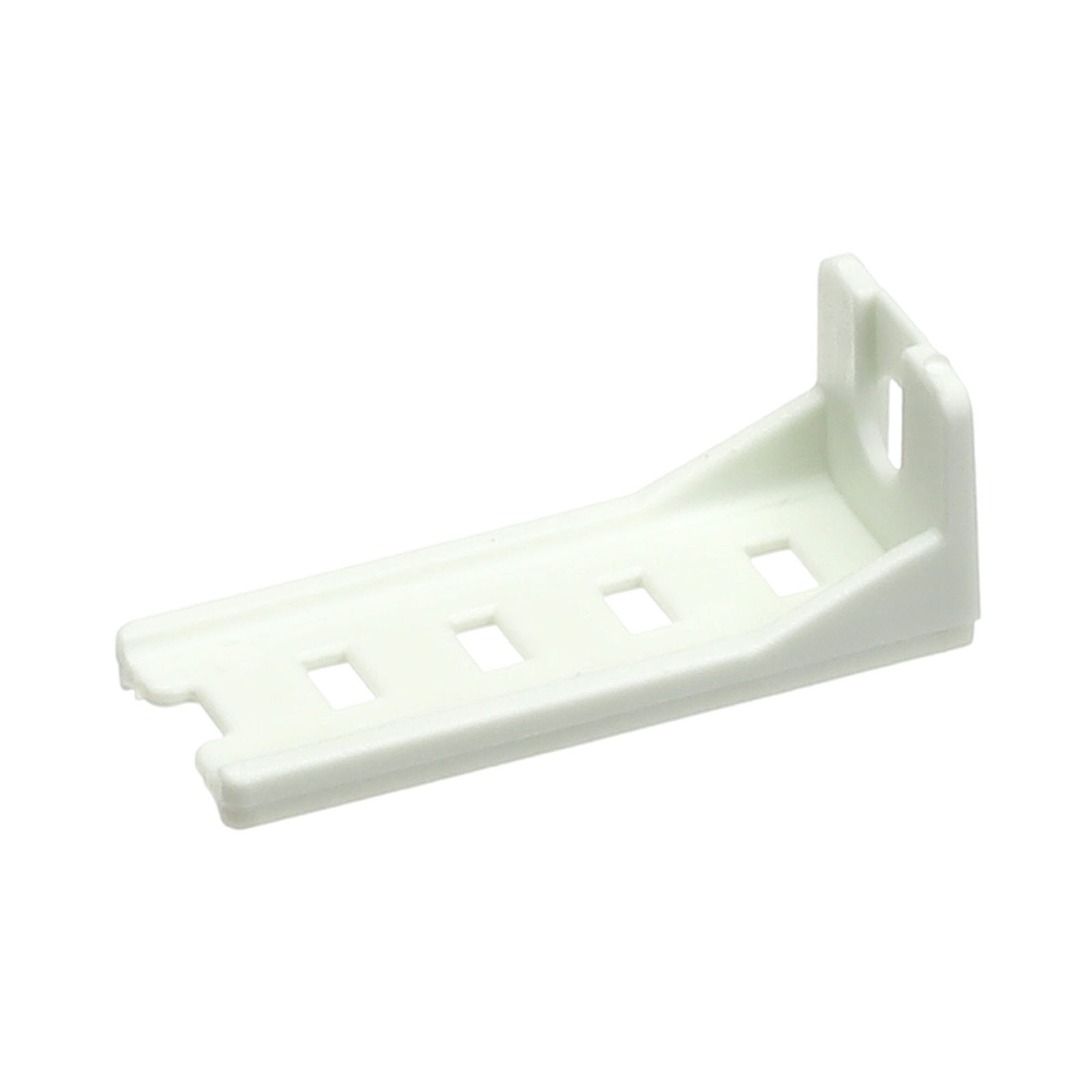 RATIONAL Kablo Grubu Sabitleme Donanımı CPC/SCC/ line 06/1997 sonrası FIXING DEVICE FOR CABLE HARNES 2020.0400