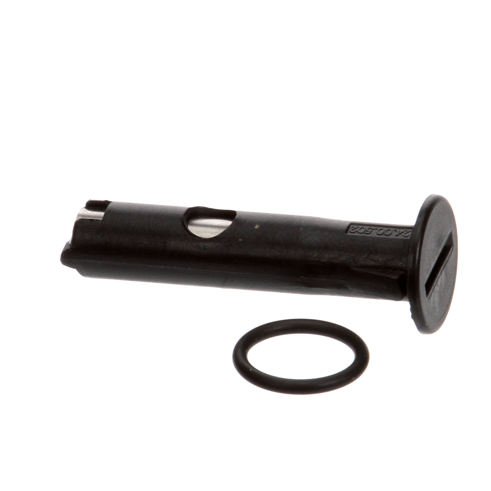 RATIONAL Mıknatıslı Mıknatıs Sabitleme Donanımı SCC, CM 61-102 04/2004 sonrası FIXING DEVICE F. MAGNET WITH M 24.00.502