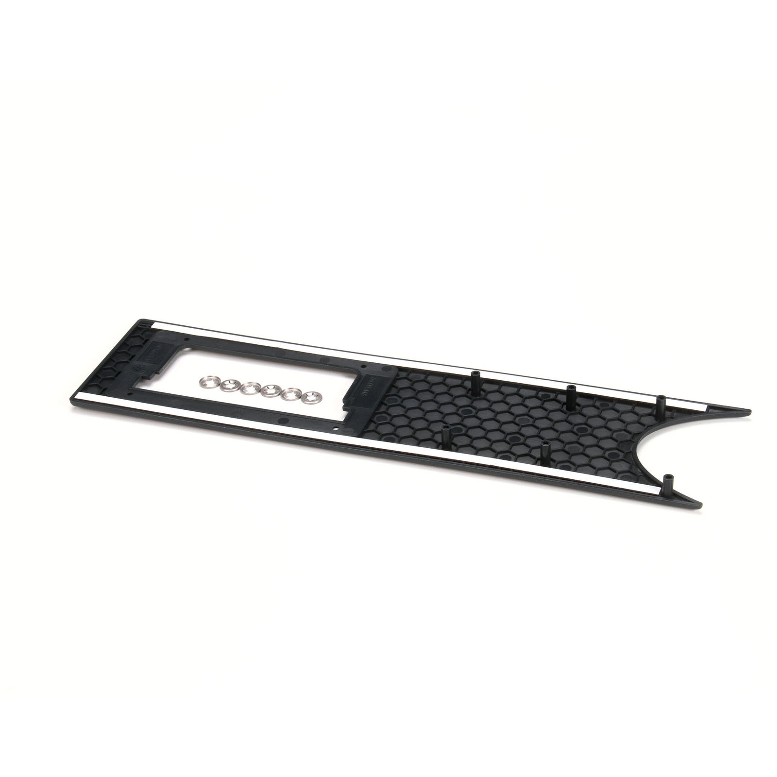 RATIONAL CARECONTROL ÇEKMECESİ İÇİN ÇERÇEVE ŞASİ FRAME FOR DRAWER CARECONTROL 56.00.445
