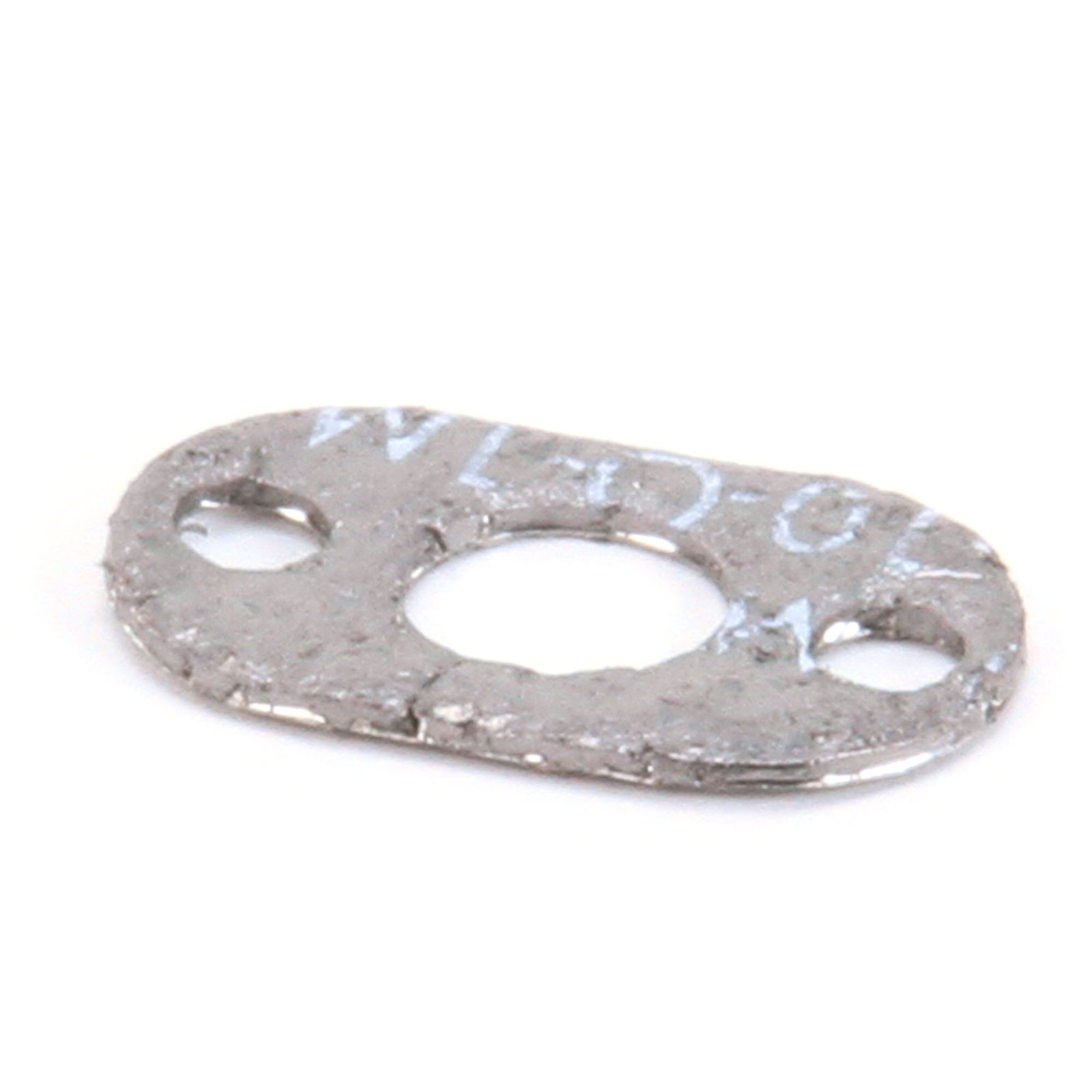 GASKET ELECTRODE HOT AIR