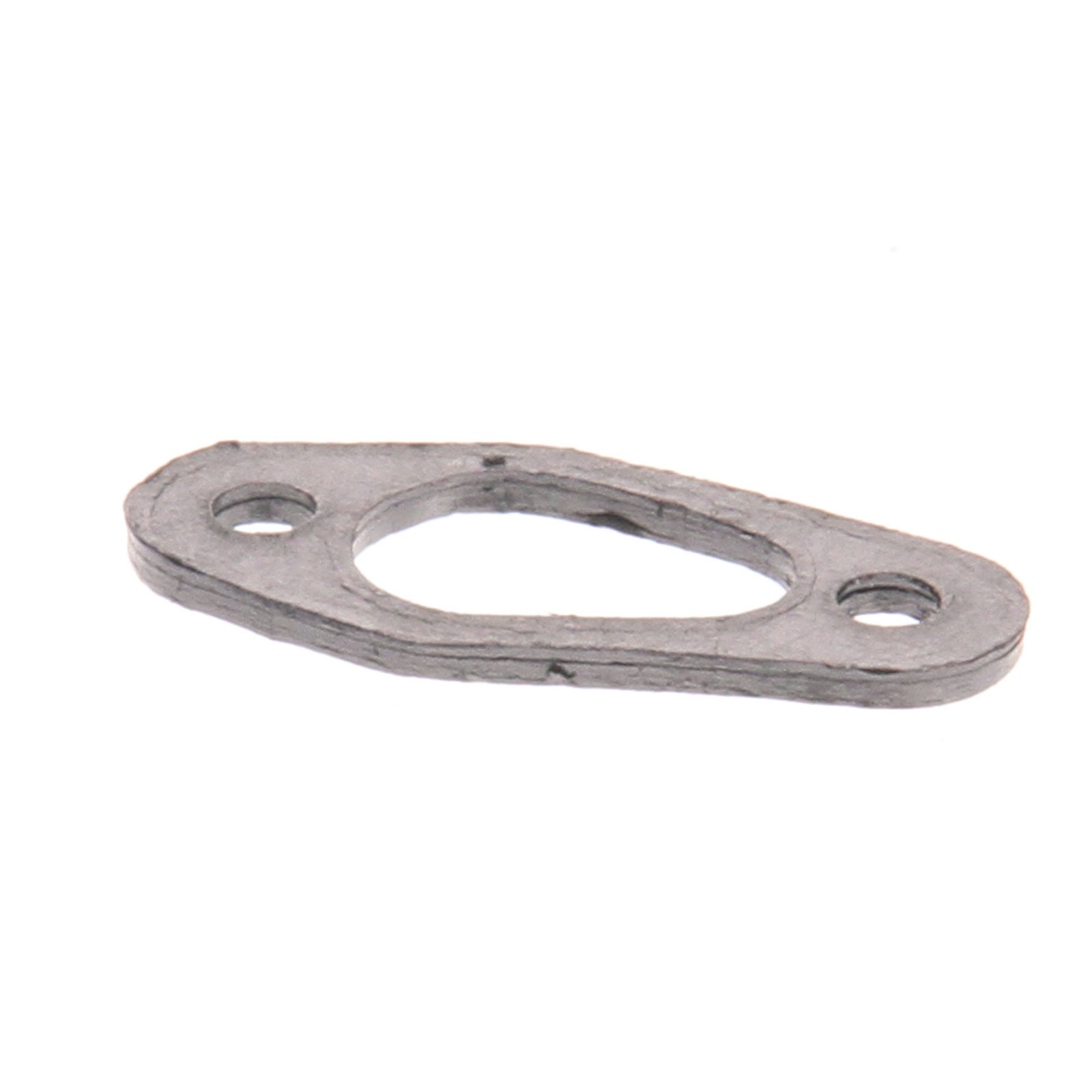 GASKET F. IGNITION ELECTRODE
