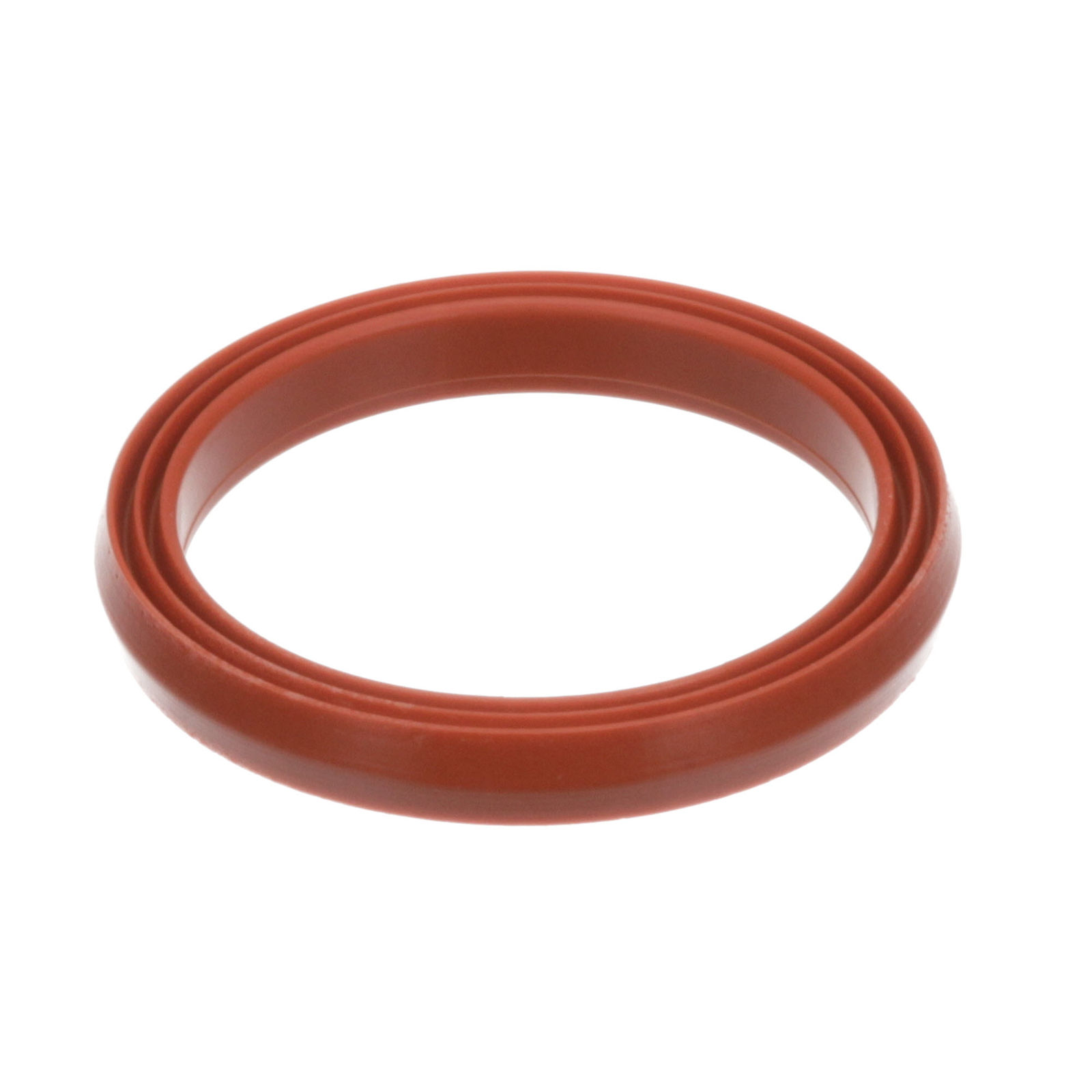 RATIONAL Kontrol Kapak Contası SCC_WE, CM_P 61-202 09/2011 sonrası GASKET F. INSPECTION LID 54.01.168