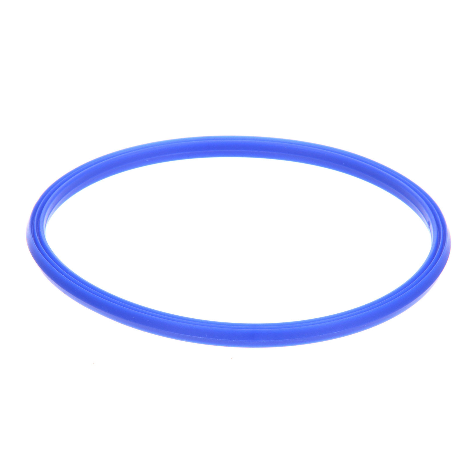 GASKET F. INSPECTION LID