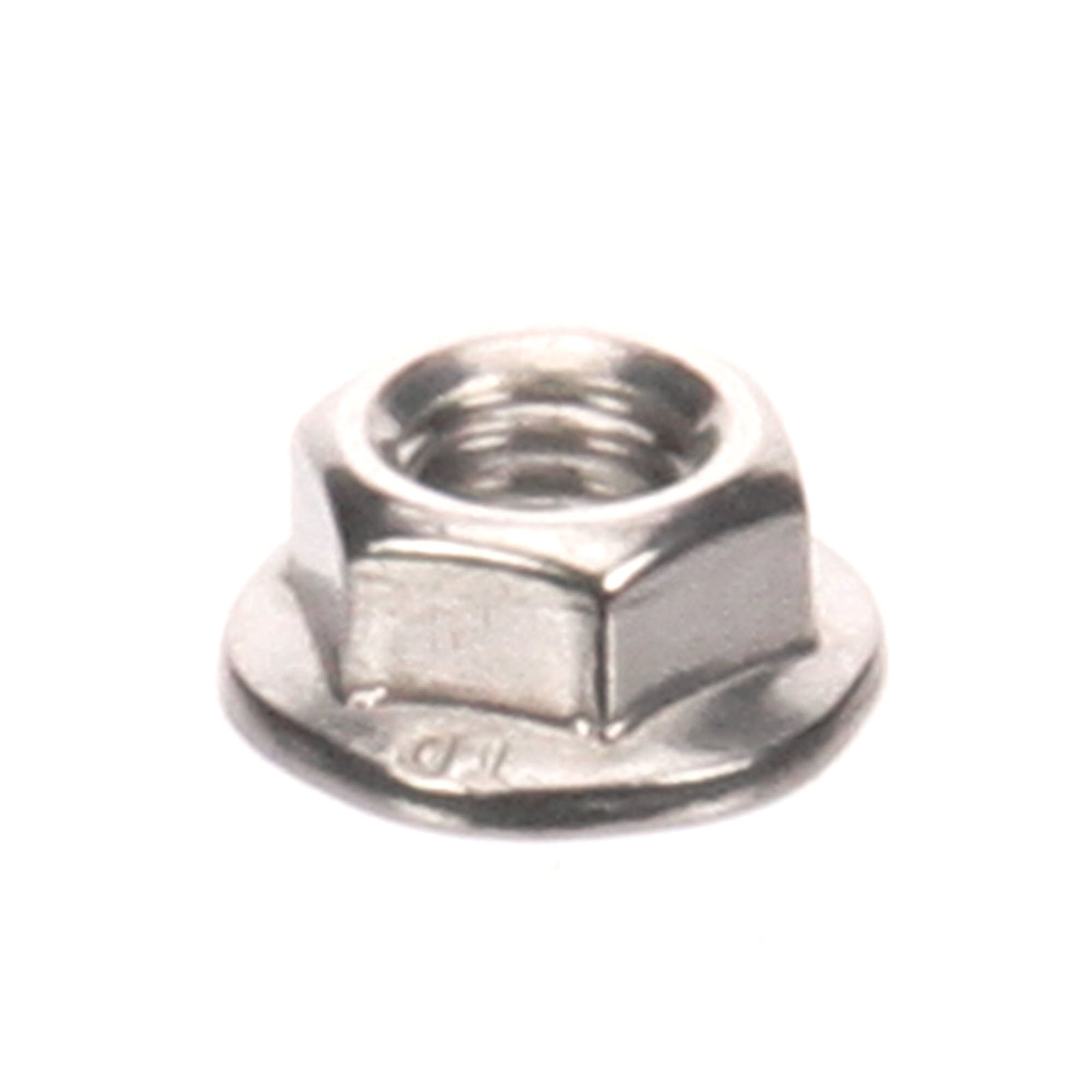 HEX NUT M5
