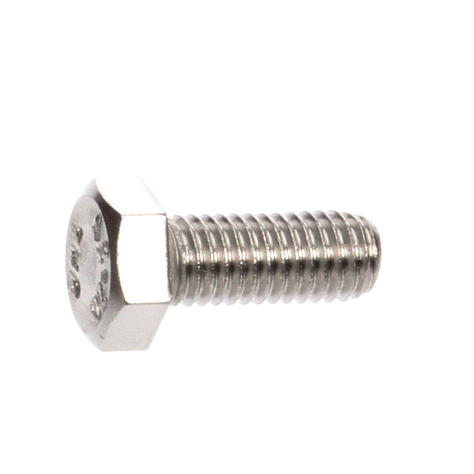 RATIONAL Altıgen Vida M8x20 HEX SCREW M8X20 1008.0763