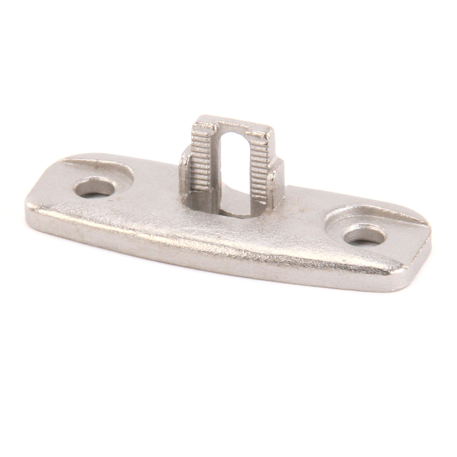 RATIONAL Kapı Dili Tutma Tırnağı SCC line 61-102 04/2004 sonrası HOLDING BRACKET F. DOOR CATCH 24.00.141