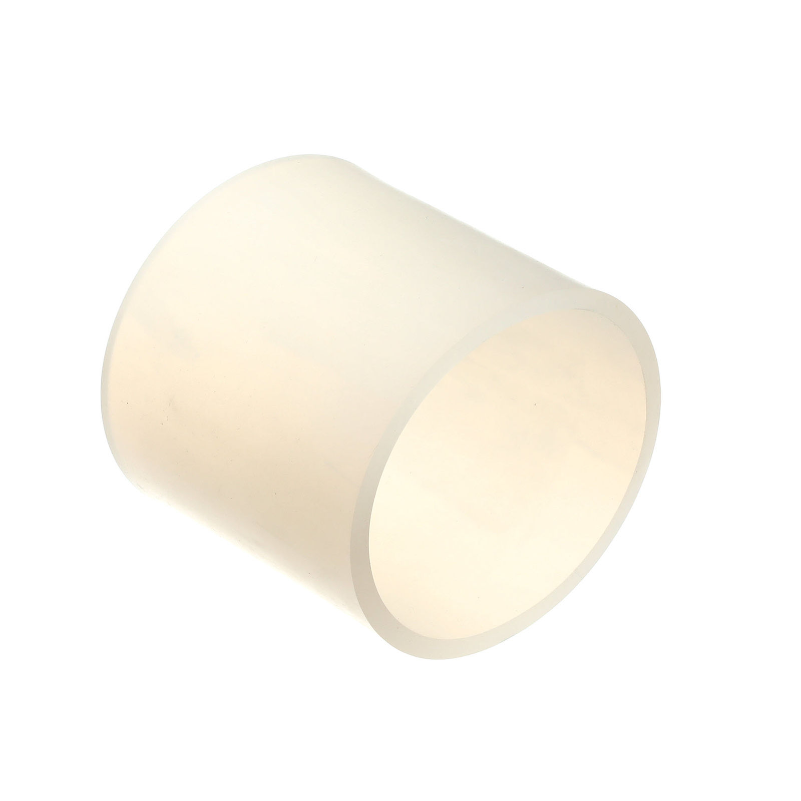 RATIONAL HORTUM HOSE 76X5MM 54.01.045