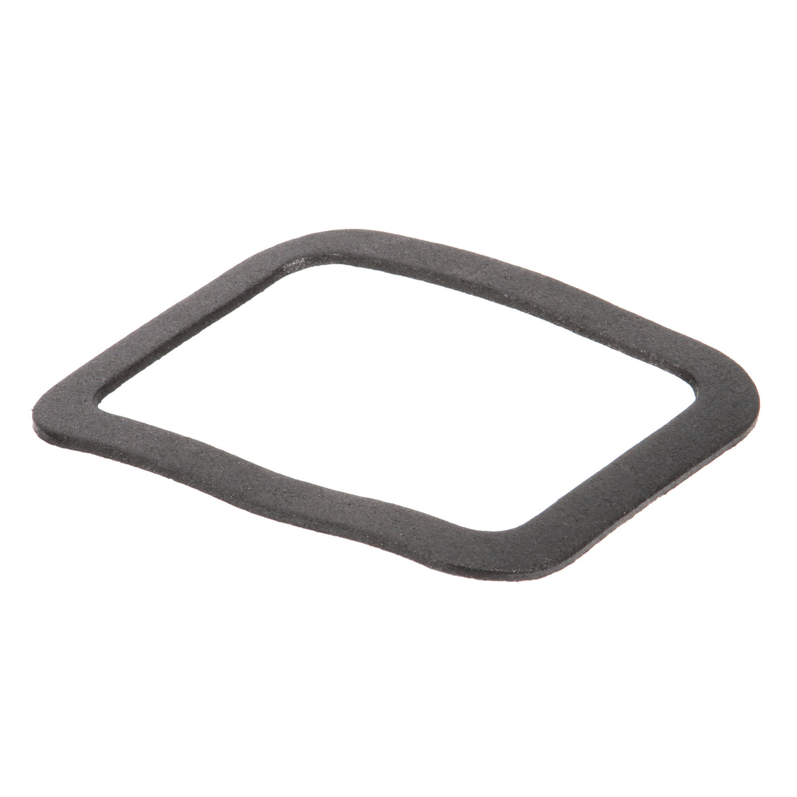 RATIONAL Kabin İçi Lamba İç Contası SCC line 61-202 04/2004 sonrası INNER GASKET F. INTERIOR LIGHT 40.00.094