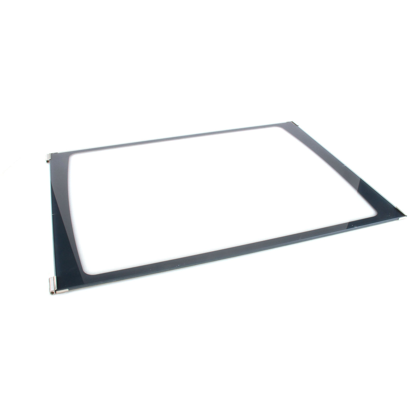 INNER GLASS PANE
