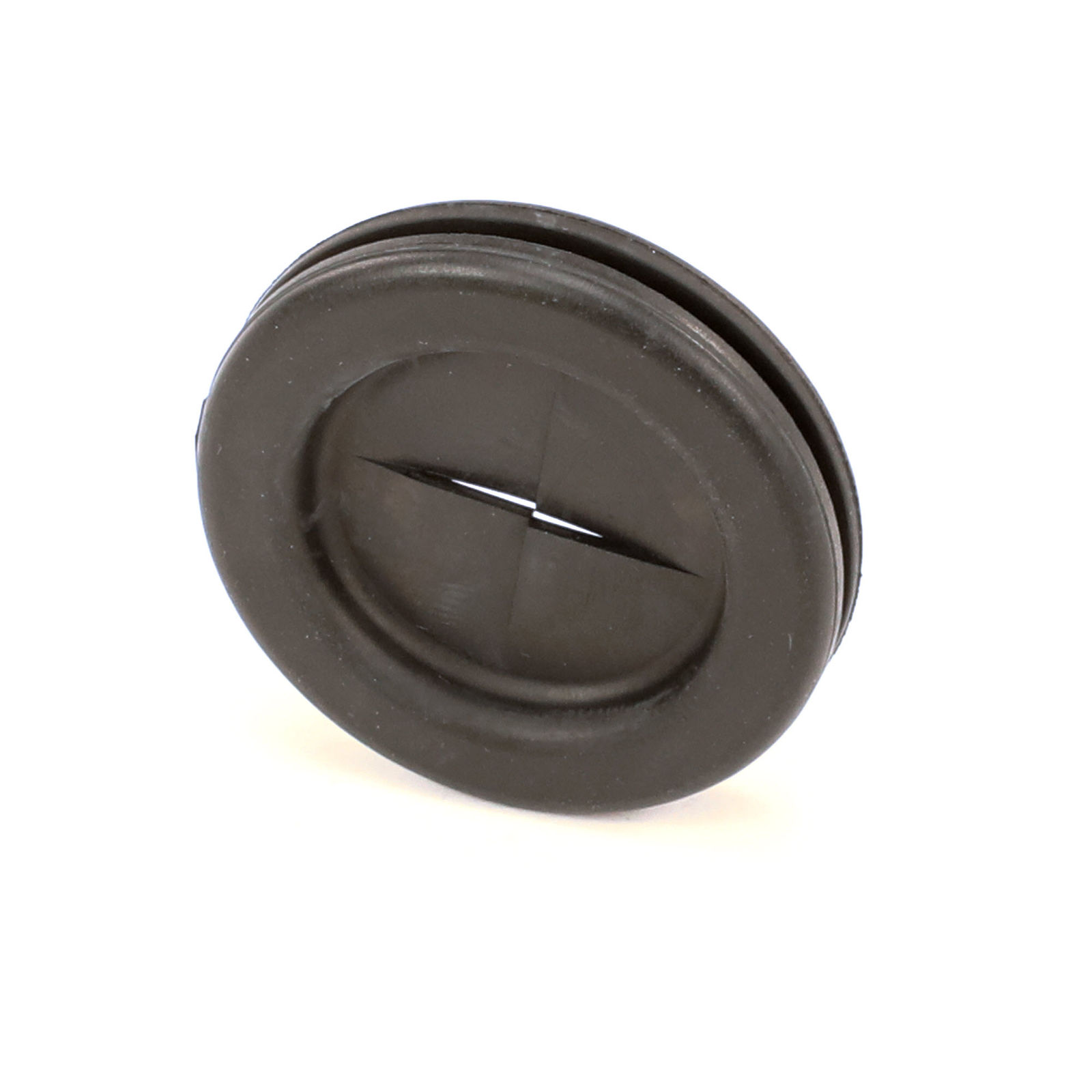 RATIONAL Membran DGC 29 03/2000 Sonrası MEMBRANE DGC 29 4007.0620
