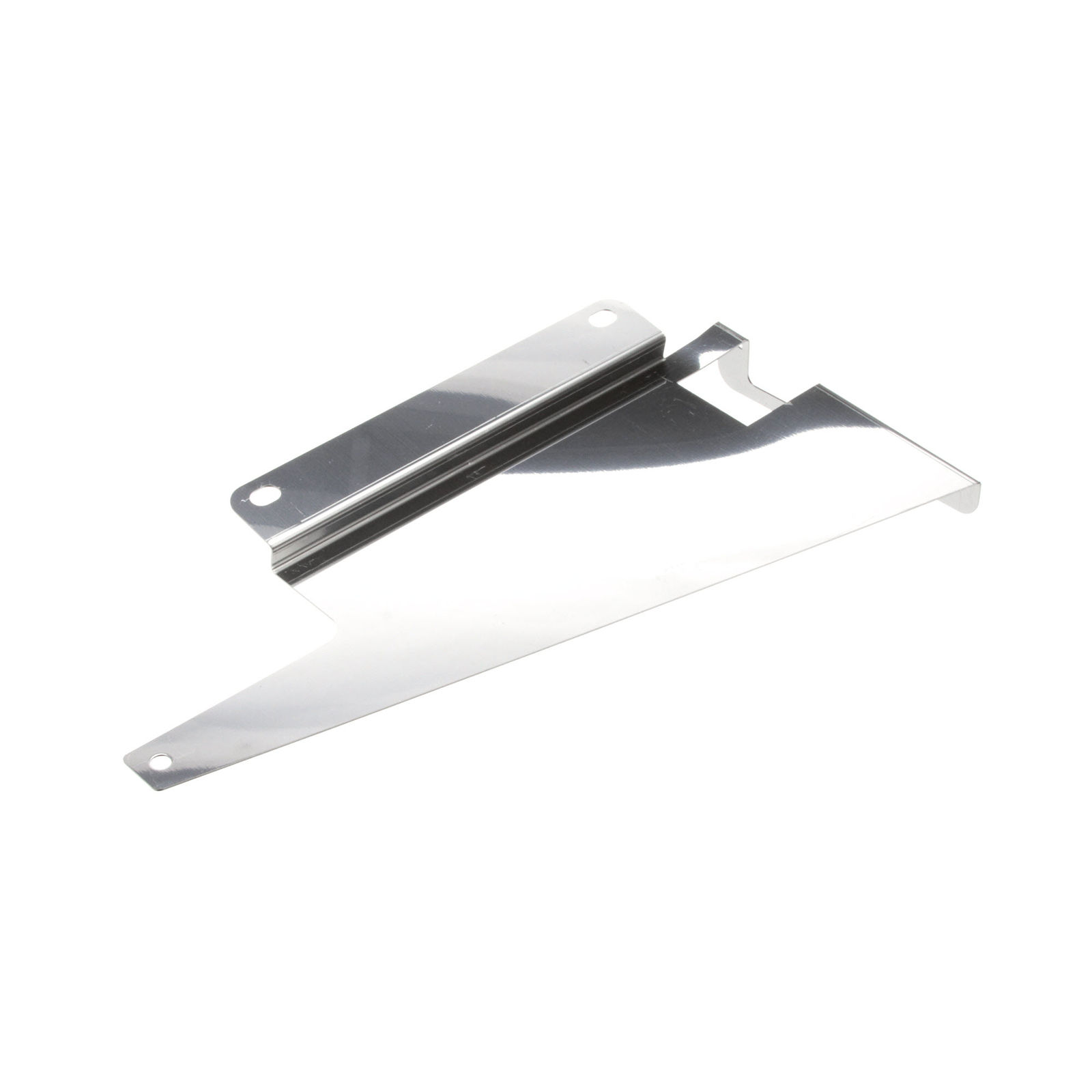 RATIONAL El Duşu Makarası Bağlantı Aparatı SCC, CM 201/202  04/2004 sonrası MOUNTING DEVICE F. HAND SH. RO 50.00.278