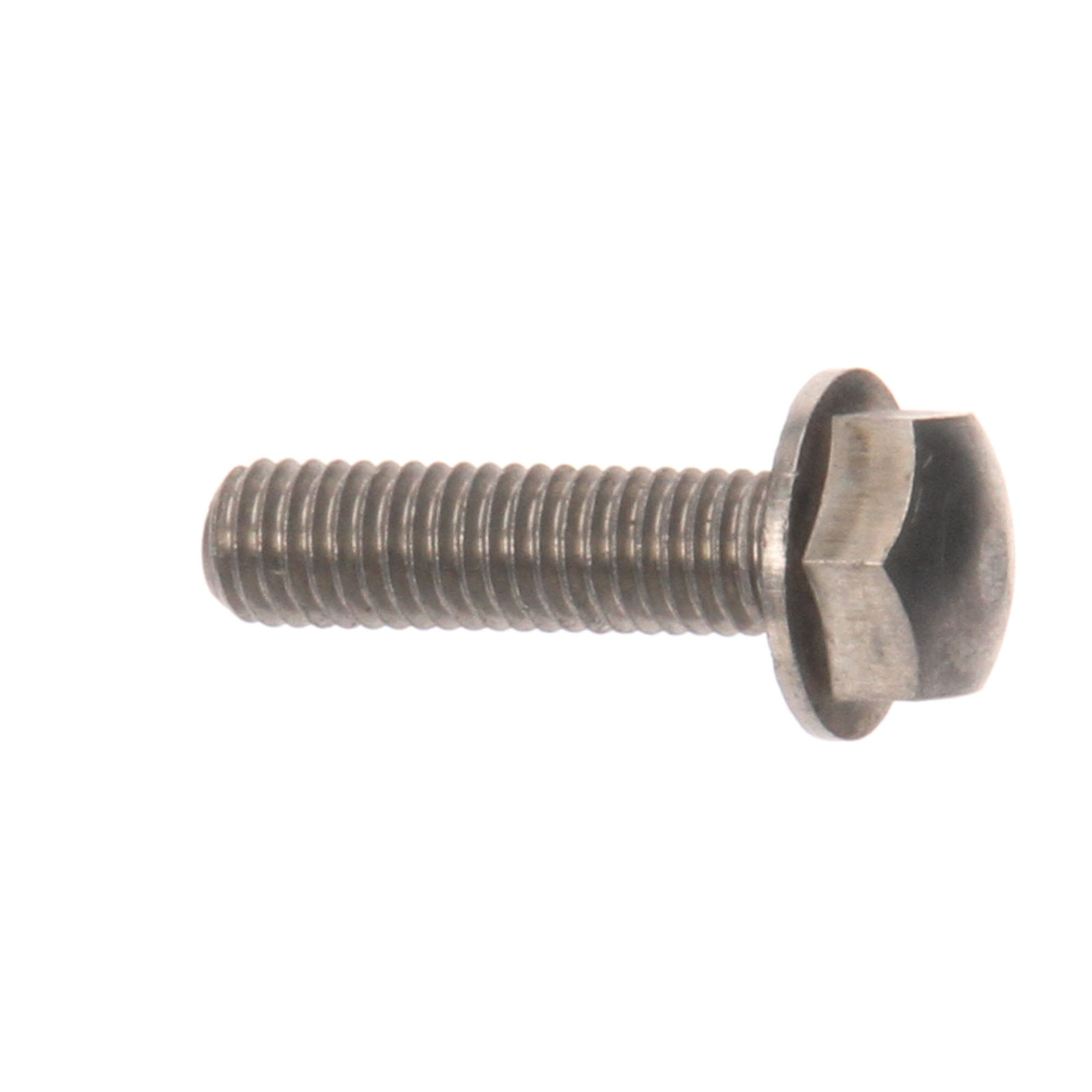 RATIONAL Süs Vida M8x30  ORNAMENTAL SCREW M8X30 1008.0769