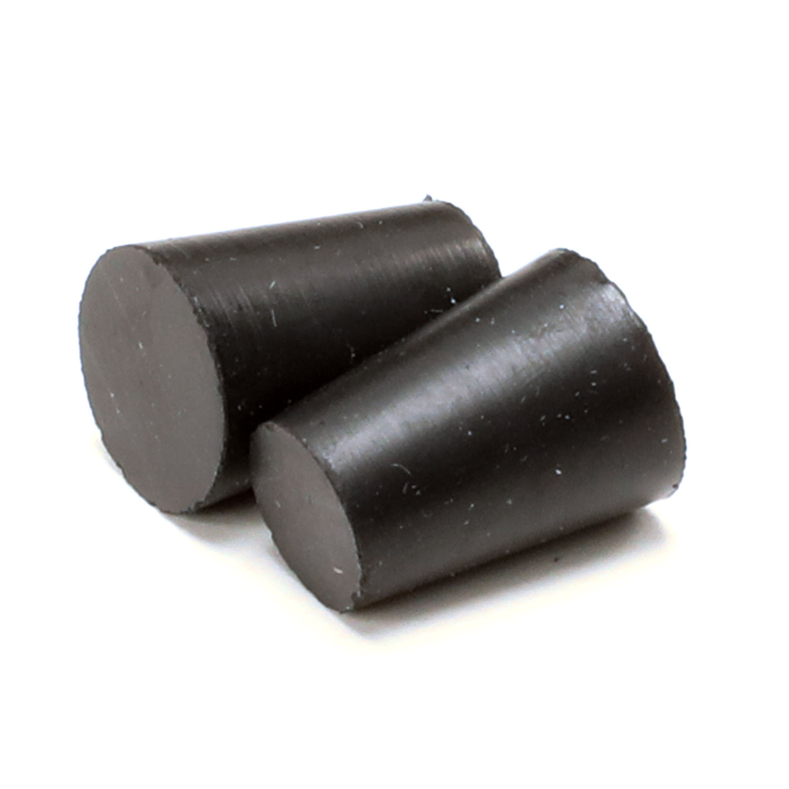 RATIONAL Konik Tapa SCC 201/202  04/2004 sonrası PLUG CONE SHAPED 10.00.369