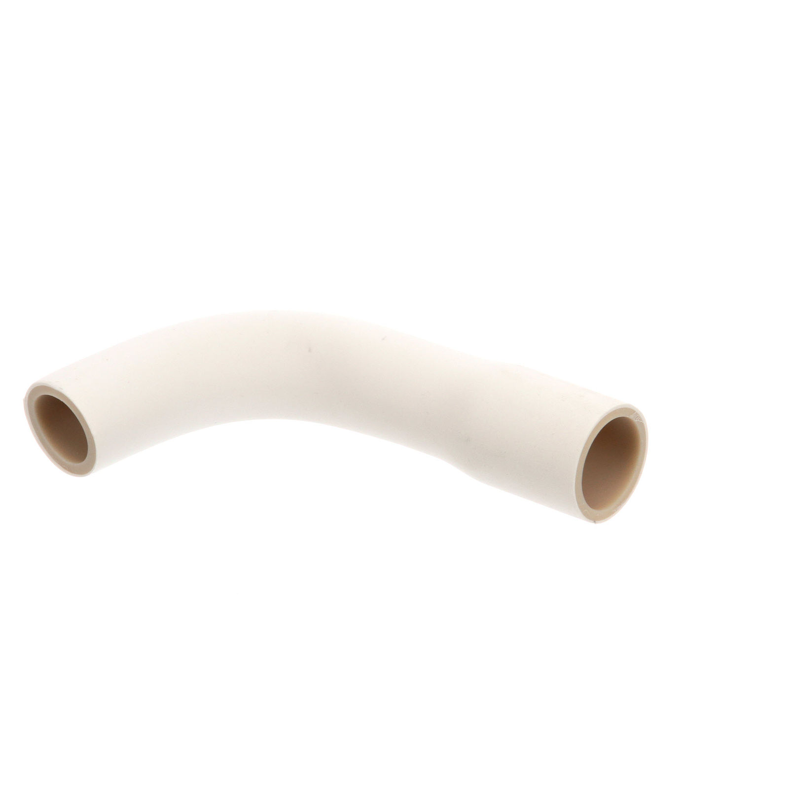PRESSURE HOSE F. CLEANING