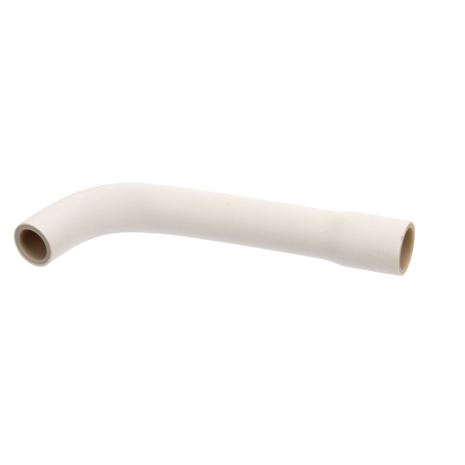 RATIONAL Temizleme Basınç Hortumu SCC 201/202  04/2004 sonrası PRESSURE HOSE F. CLEANING 56.00.175