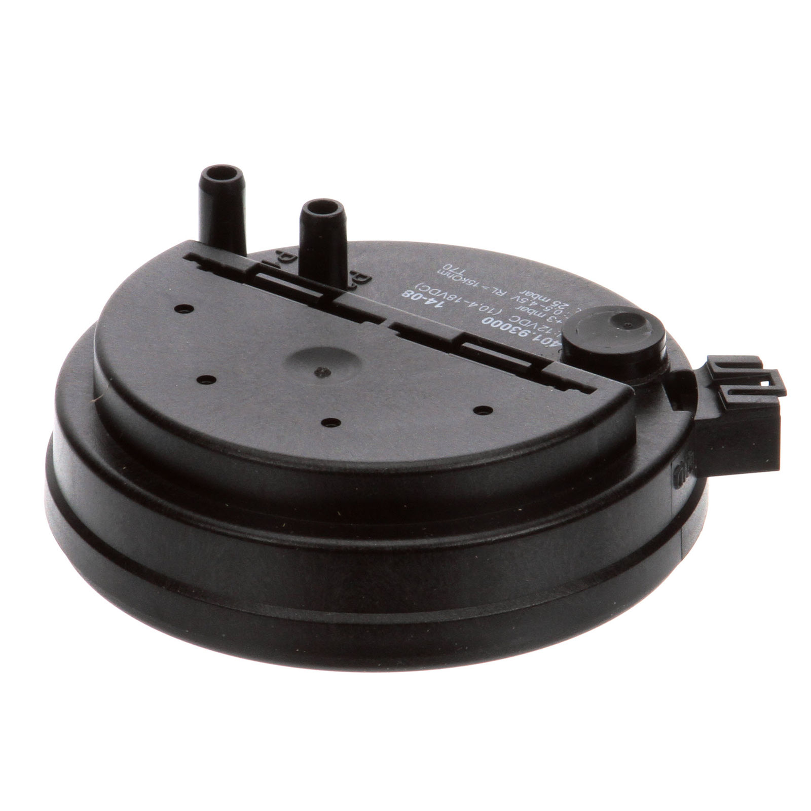 PRESSURE SENSOR FOR HUMIDITY C