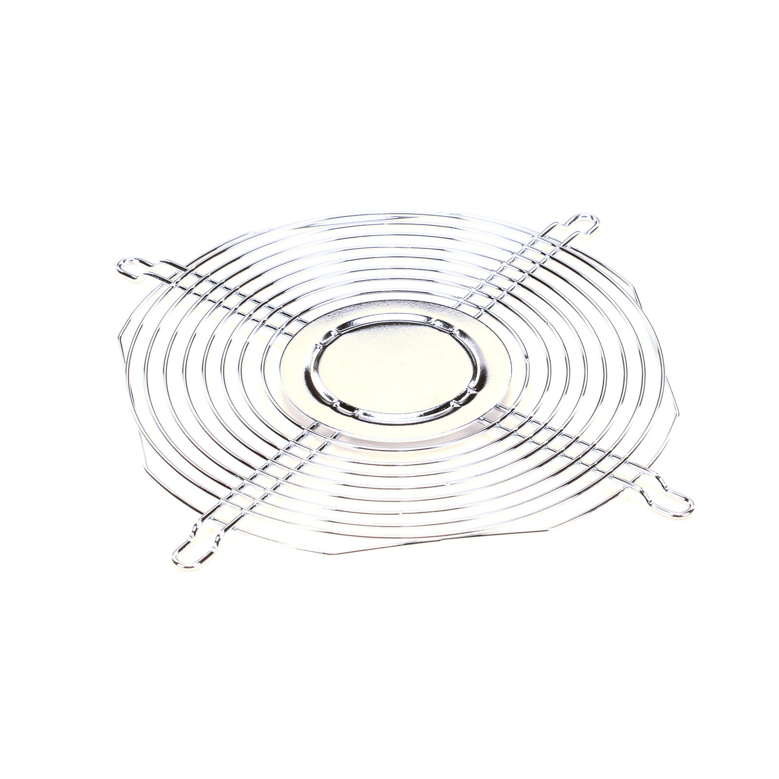 RATIONAL SOĞUTCU FANIN IZGARALI KORUMASI PROTECTIVE GRID FOR COOLING FA 2005.0106