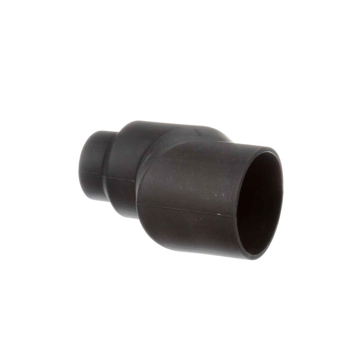 RATIONAL Ventilasyon Boru Kauçuk Bağlantı Parçası SCC line 62 04/04 sonrası RUBBER FORM PIECE VENTING PIPE 54.00.241