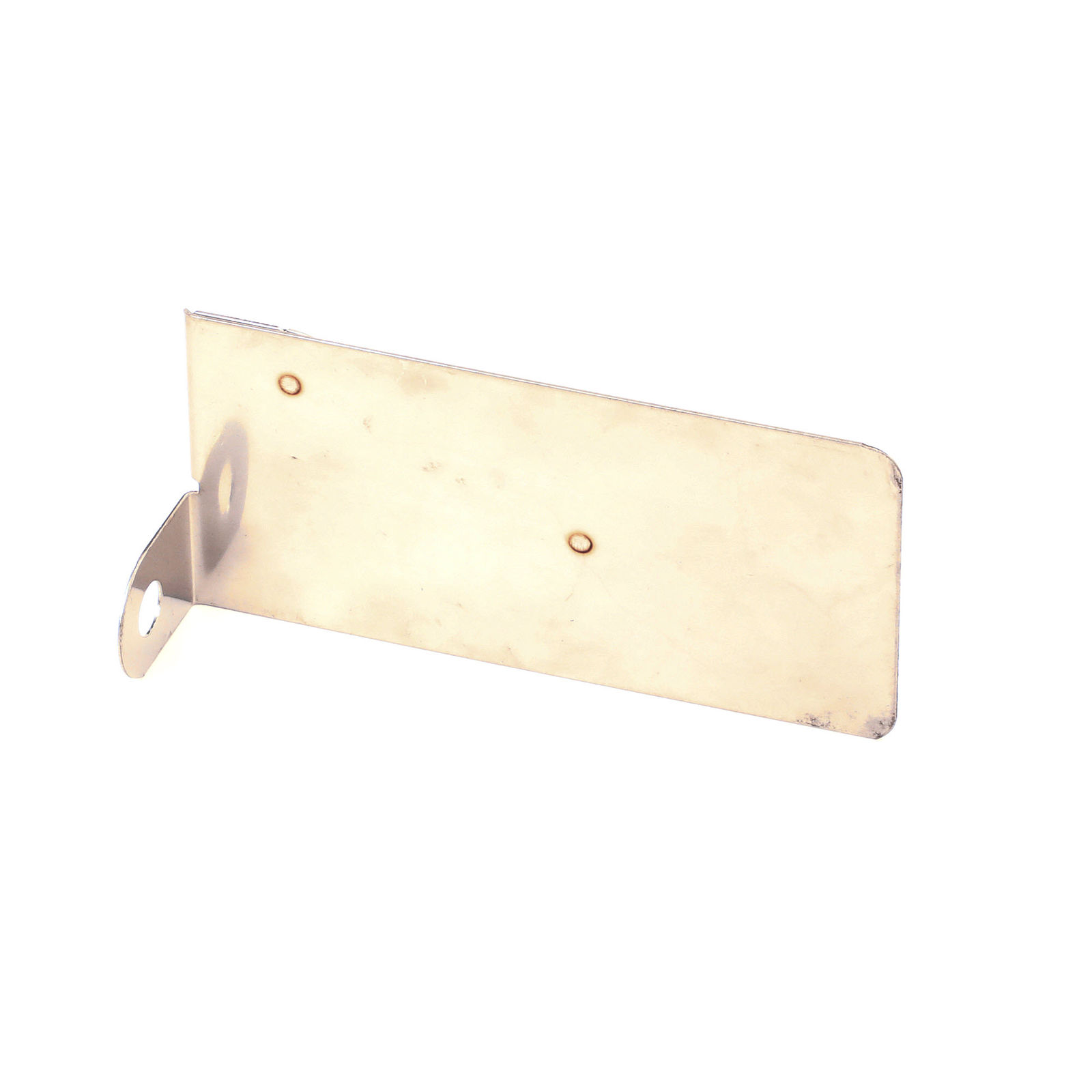 RATIONAL İç Kabin Sıcaklık Sensör Sacı SCC line 61-202/E 04/04 sonrası SCREEN INTERIOR CABINET SENSOR 40.02.136