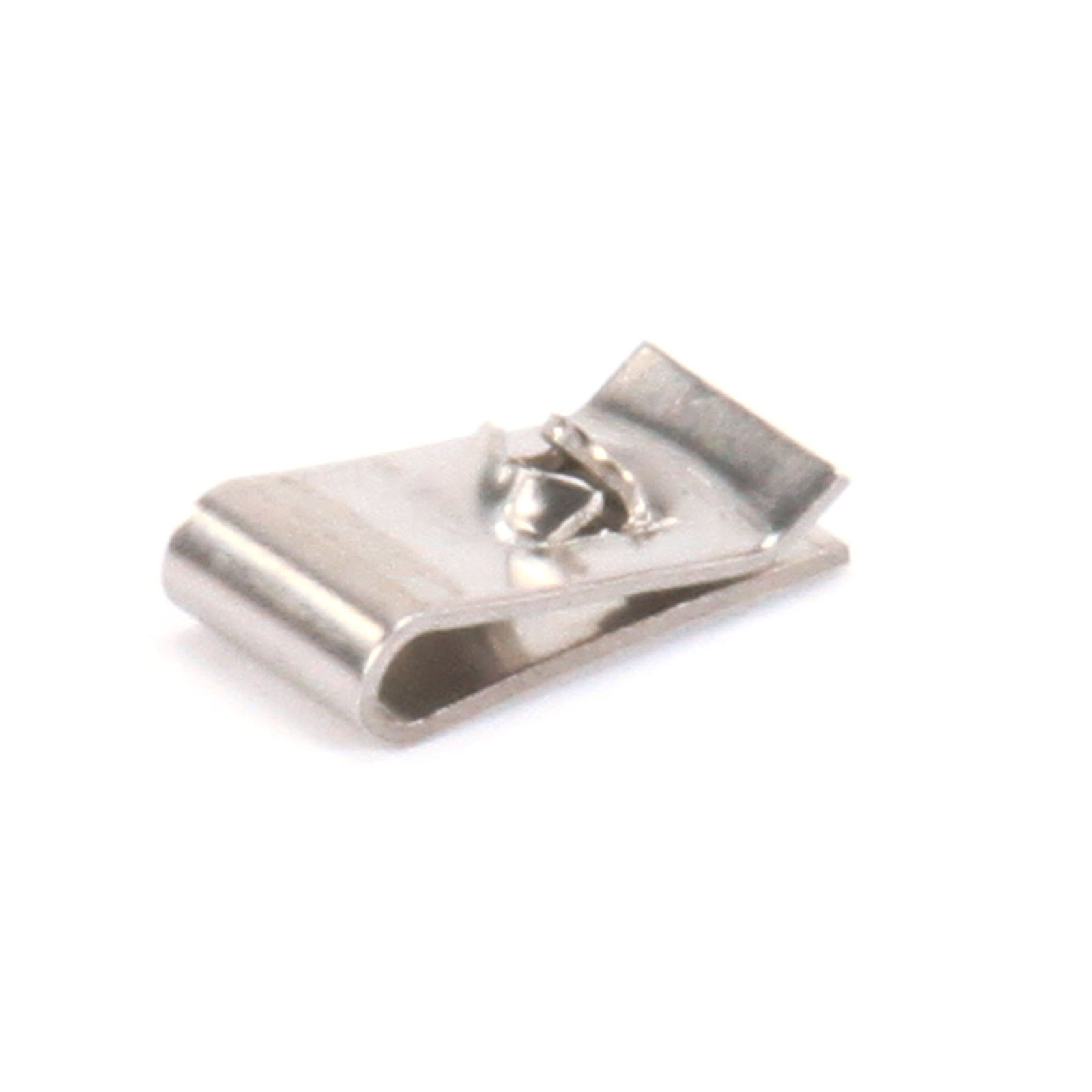 RATIONAL Geçmeli Somun 4,2mm DIN 17224 SNAP NUT 4,2MM 1104.0820