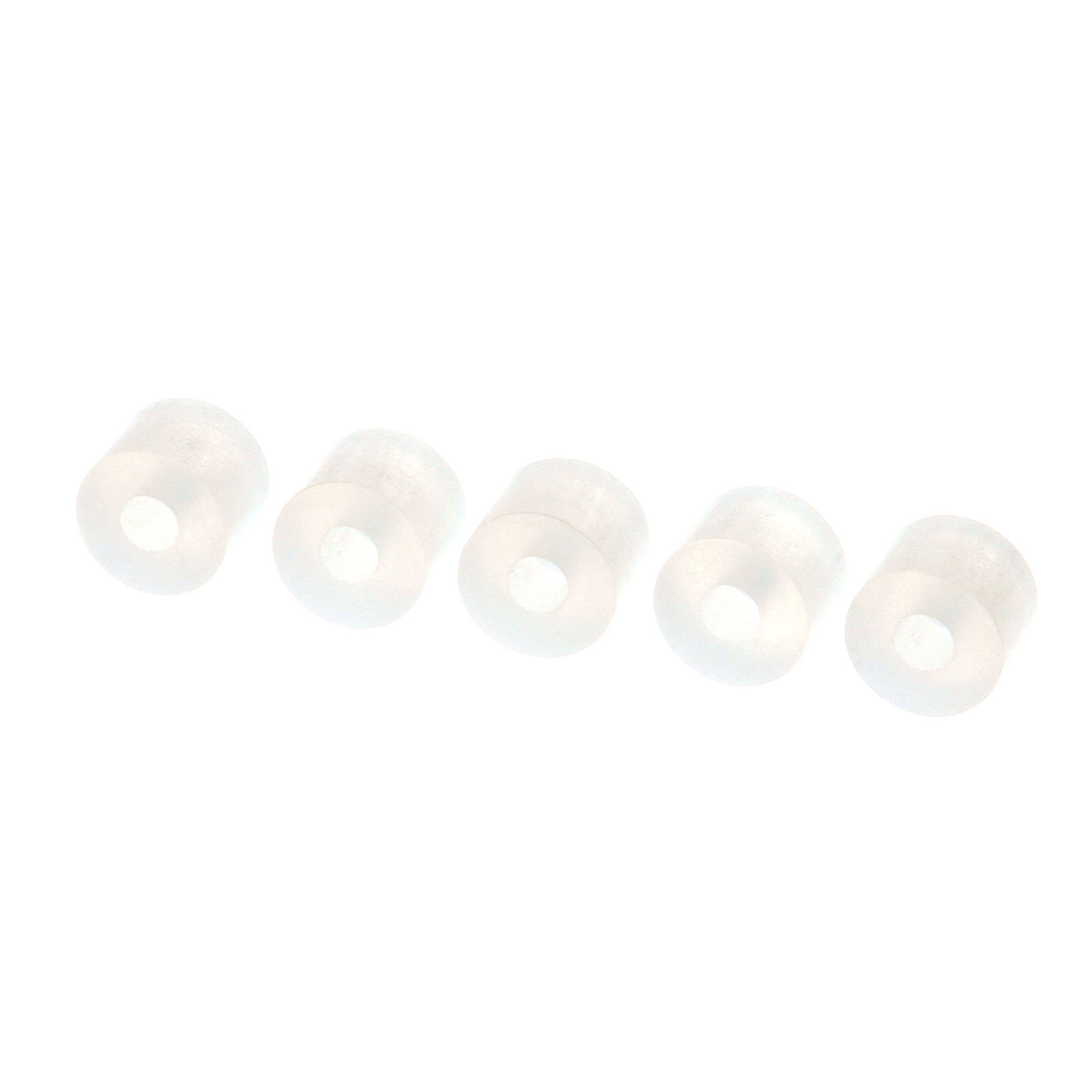 RATIONAL Pul PCB C-line/CPC-line 61-202  05/1993 sonrası SPACER FOR PCB 2039.0326