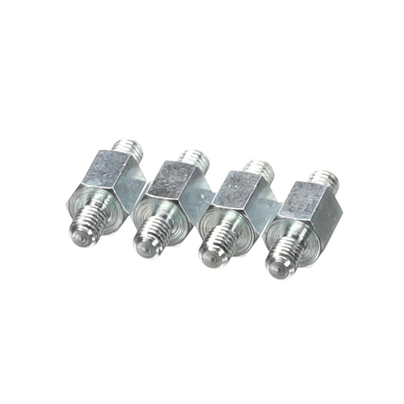 RATIONAL MESAFE TUTUCU CİVATA SPACER M4X8 10.00.243