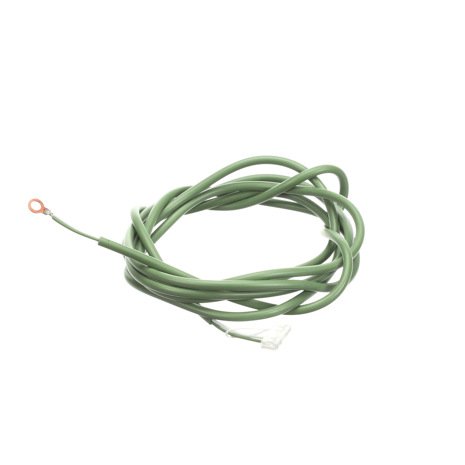 RATIONAL Nemlilik Termokuple SCC 201/202  THERMOCOUPLE HUMIDITY SCC LINE 40.00.399