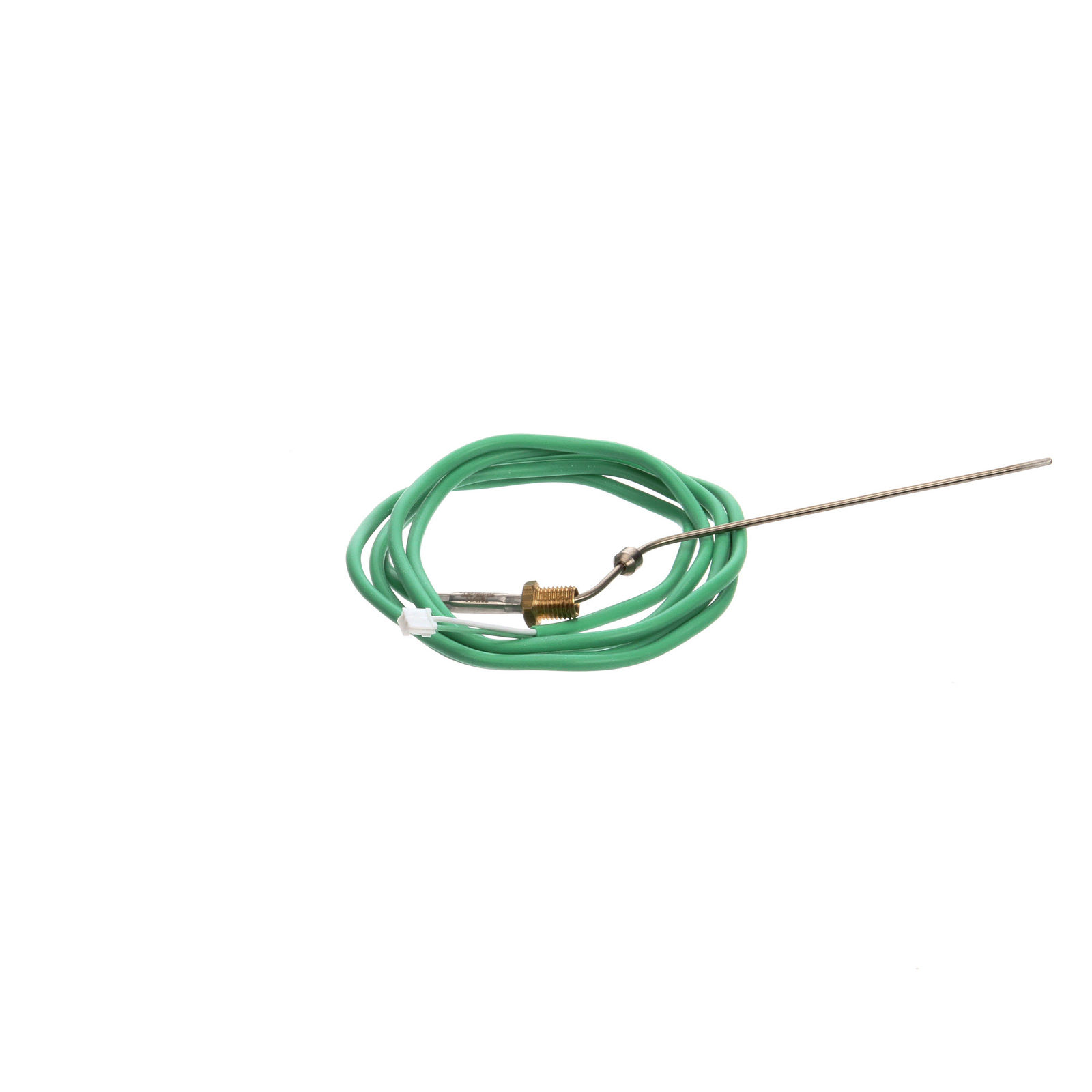 RATIONAL Kabin İçi Termokuple (B1) SCC_WE, CM_P 61-202 09/2011 sonrası THERMOCOUPLE INTERIOR CABINET 40.03.528