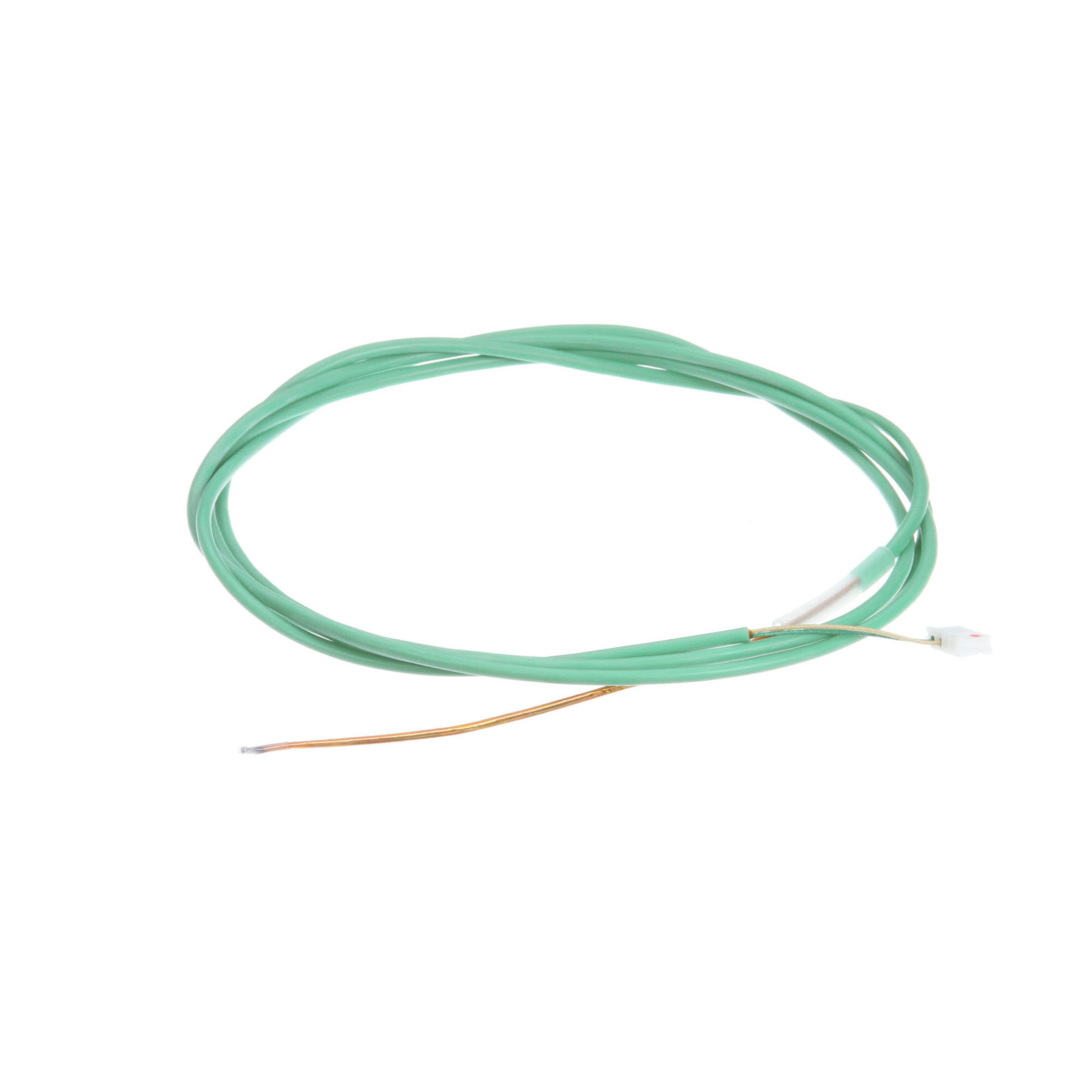 RATIONAL Buhar Jeneratörü Termokuple *B5* SCC_WE, CM_P 201/202E  09/2011 sonrası THERMOCOUPLE STEAM GENERATOR B 40.04.107