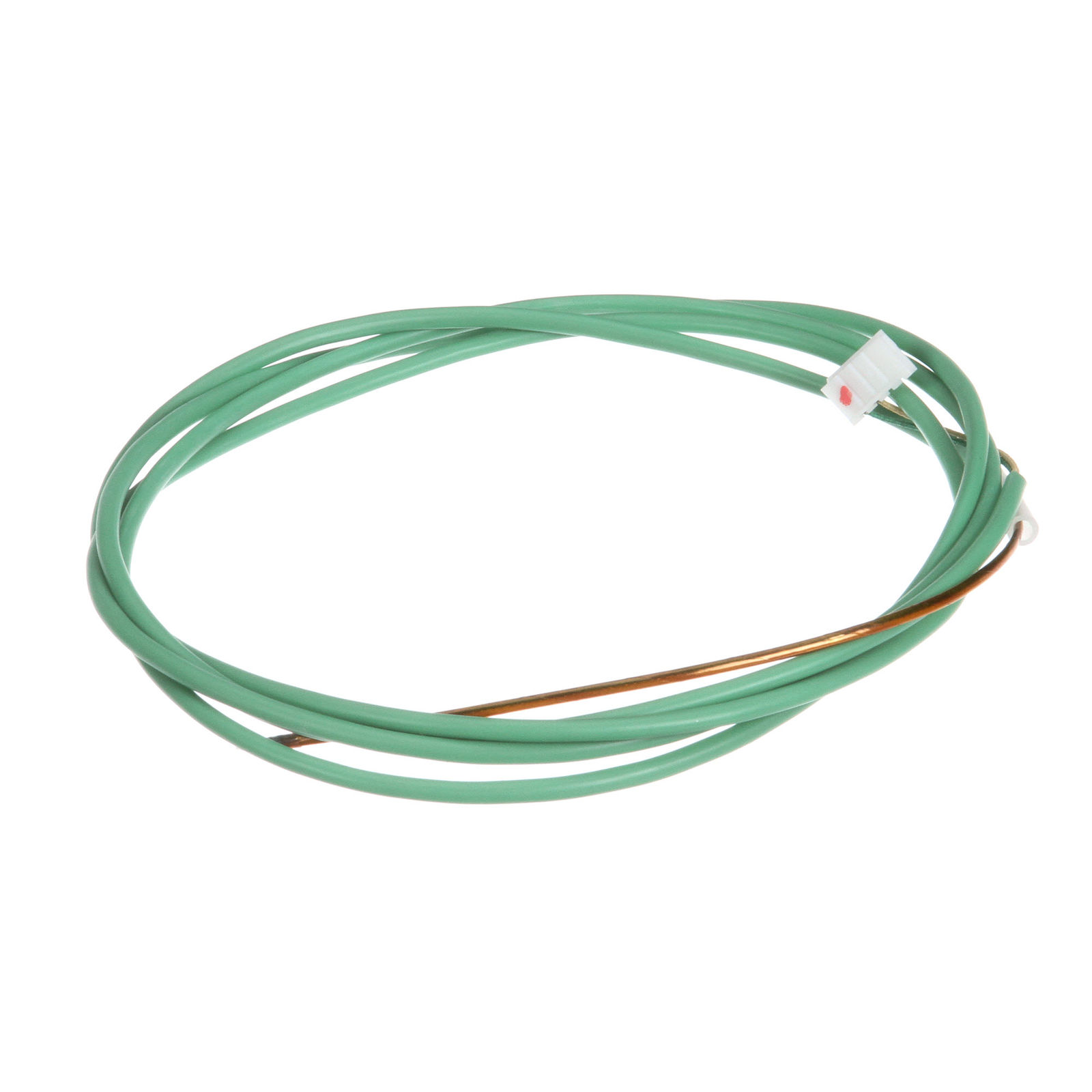RATIONAL Buhar Jeneratörü Termokuple *B5* SCC_WE, CM_P 202G  09/2011 sonrası THERMOCOUPLE STEAM GENERATOR B 40.04.110
