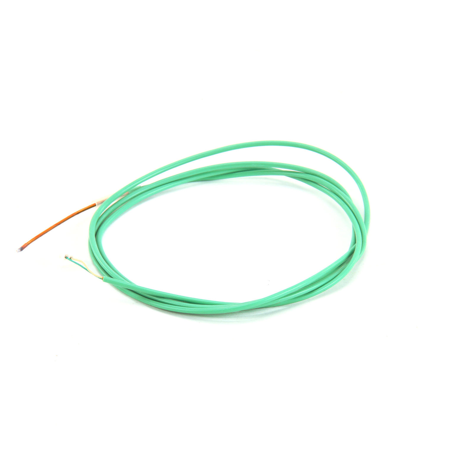 RATIONAL Buhar Jeneratörü Termokuple (B5) SCC line 61/62/G 04/2004 sonrası THERMOCOUPLE STEAM GEN. (B5) 40.01.094